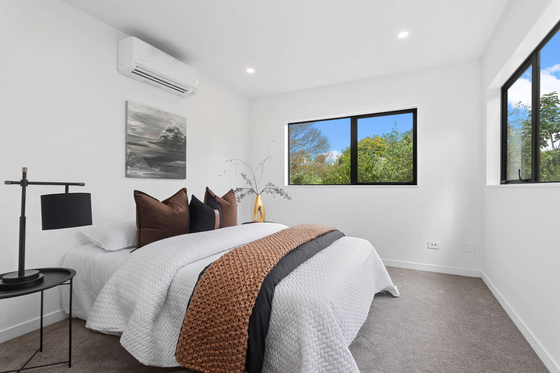 Lot 1& 4/7 Mildmay Road, photo 9