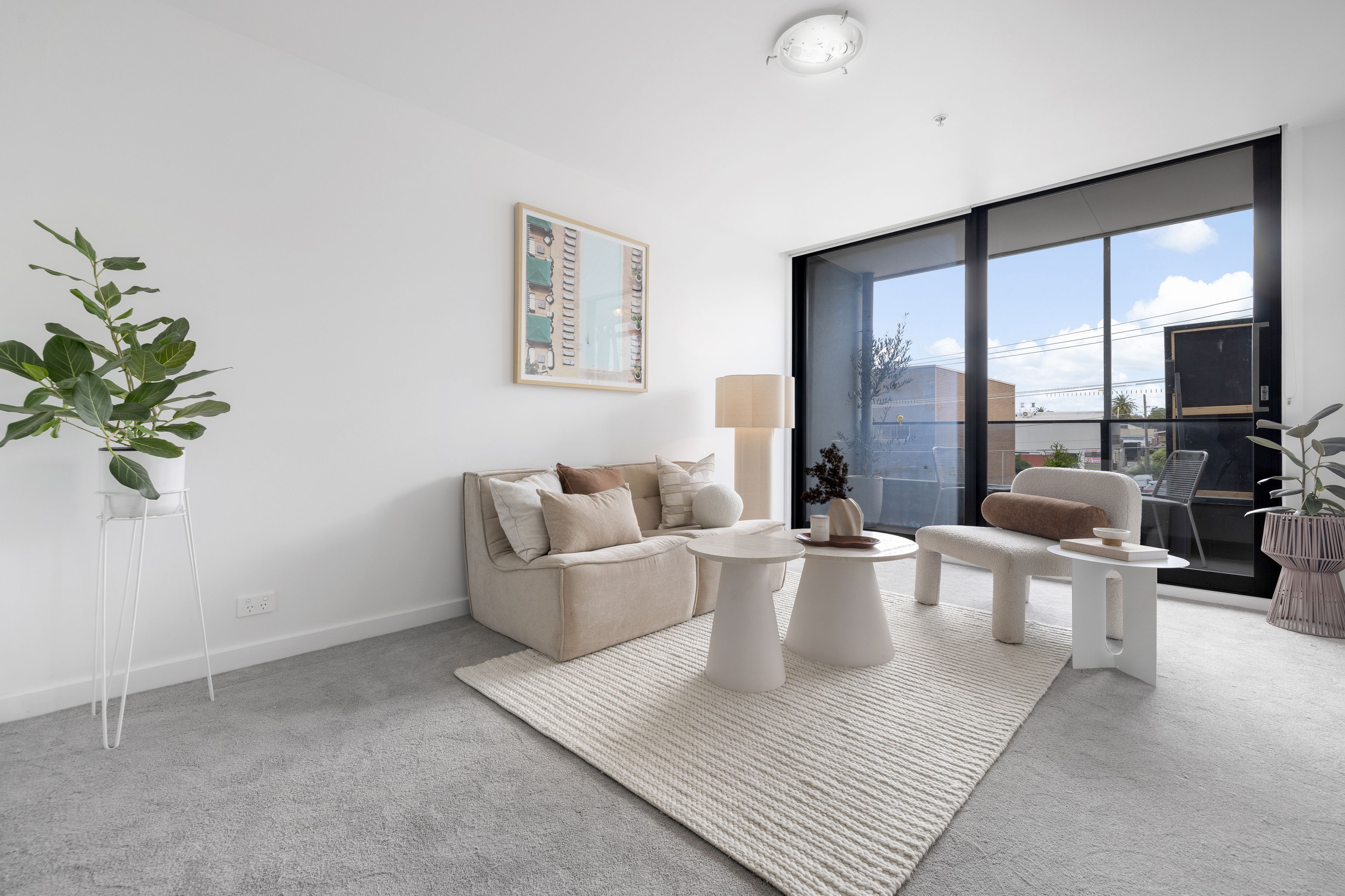 102/157 Park Road, Cheltenham, VIC 3192