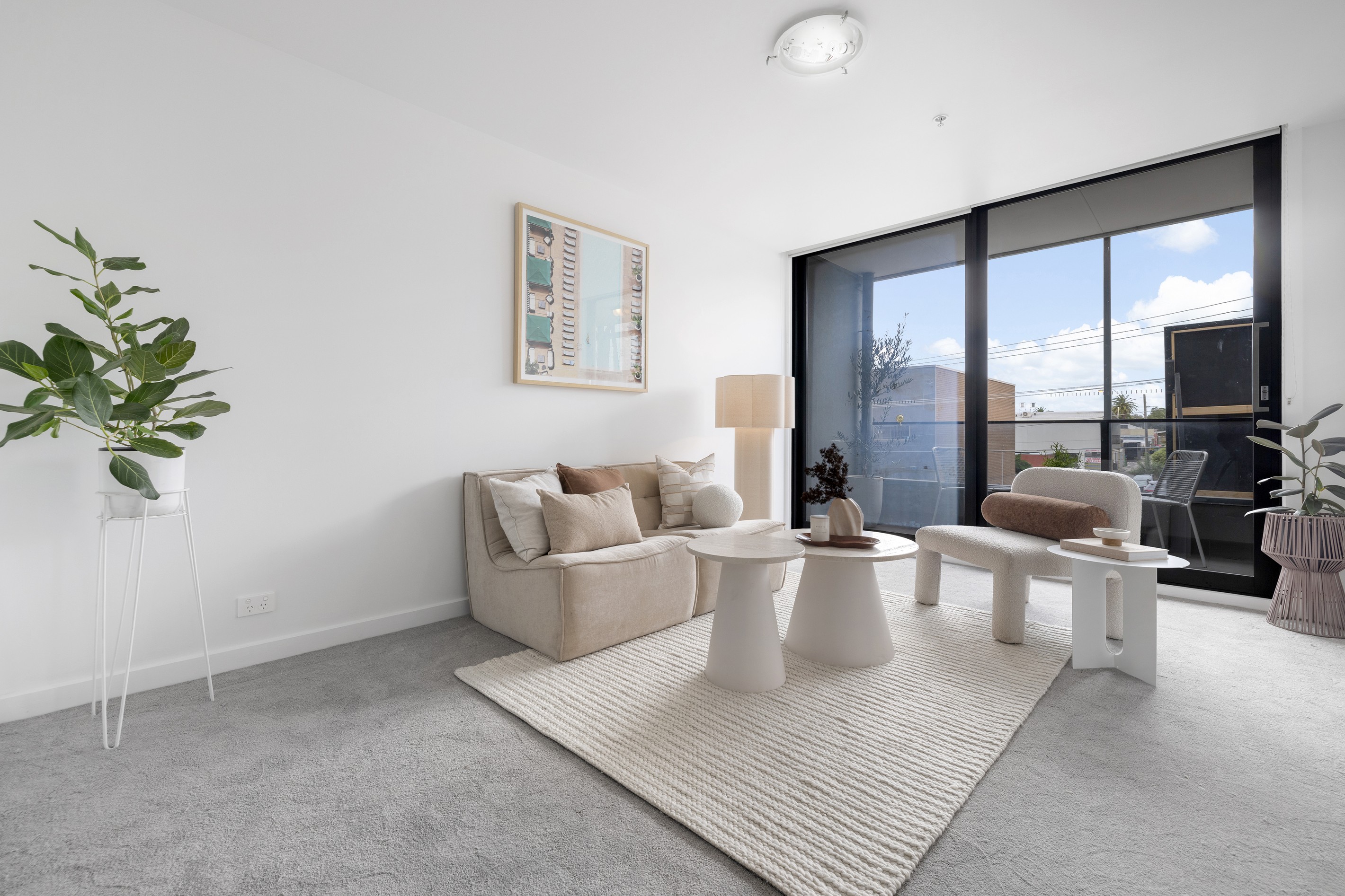 102/157 Park Road, Cheltenham, VIC 3192