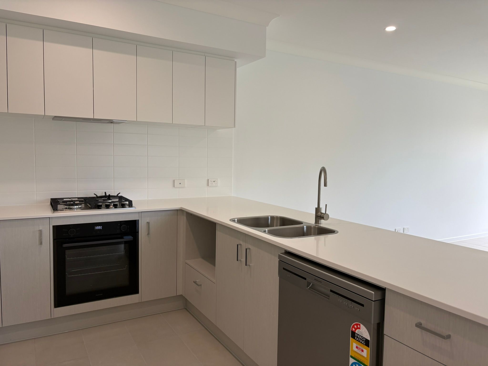 96A Kohler Drive, Yamba, NSW 2464