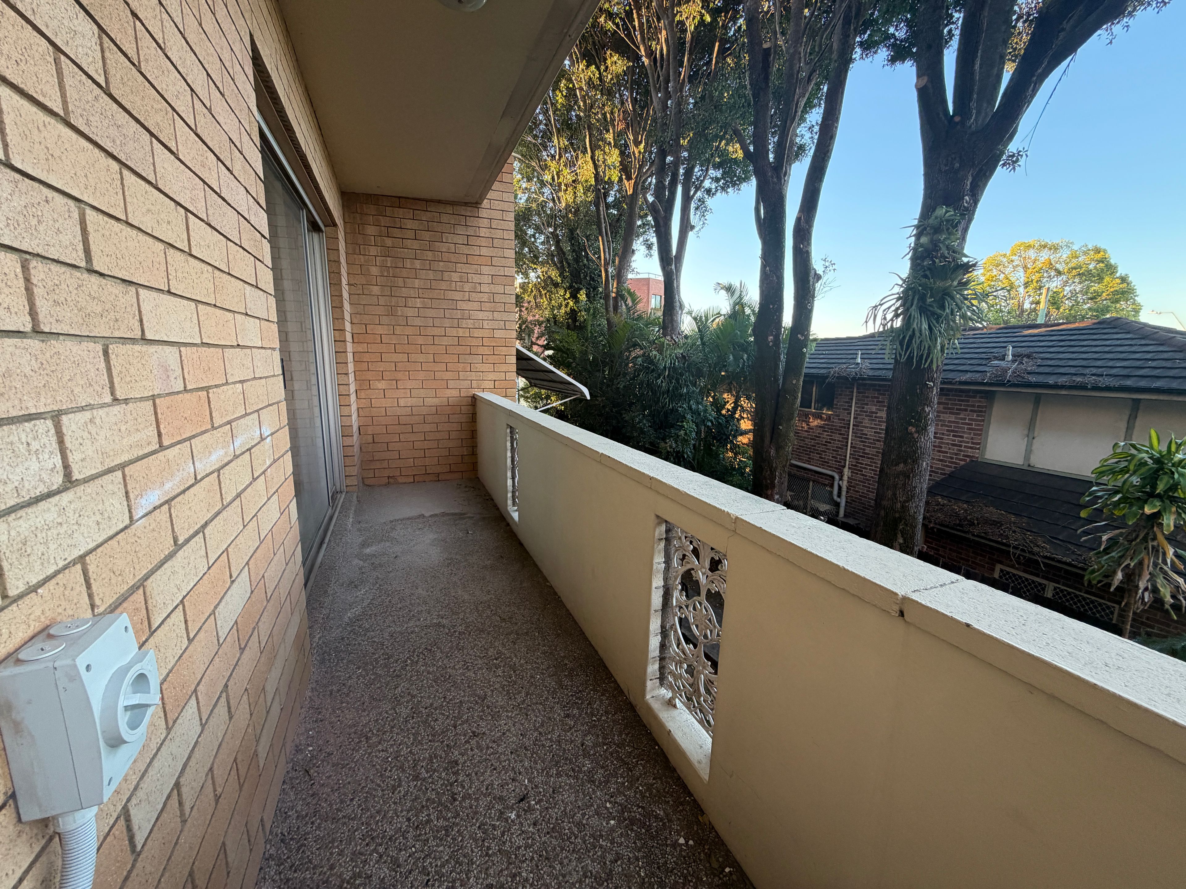 14/58 Ocean Street — photo 6 of 6