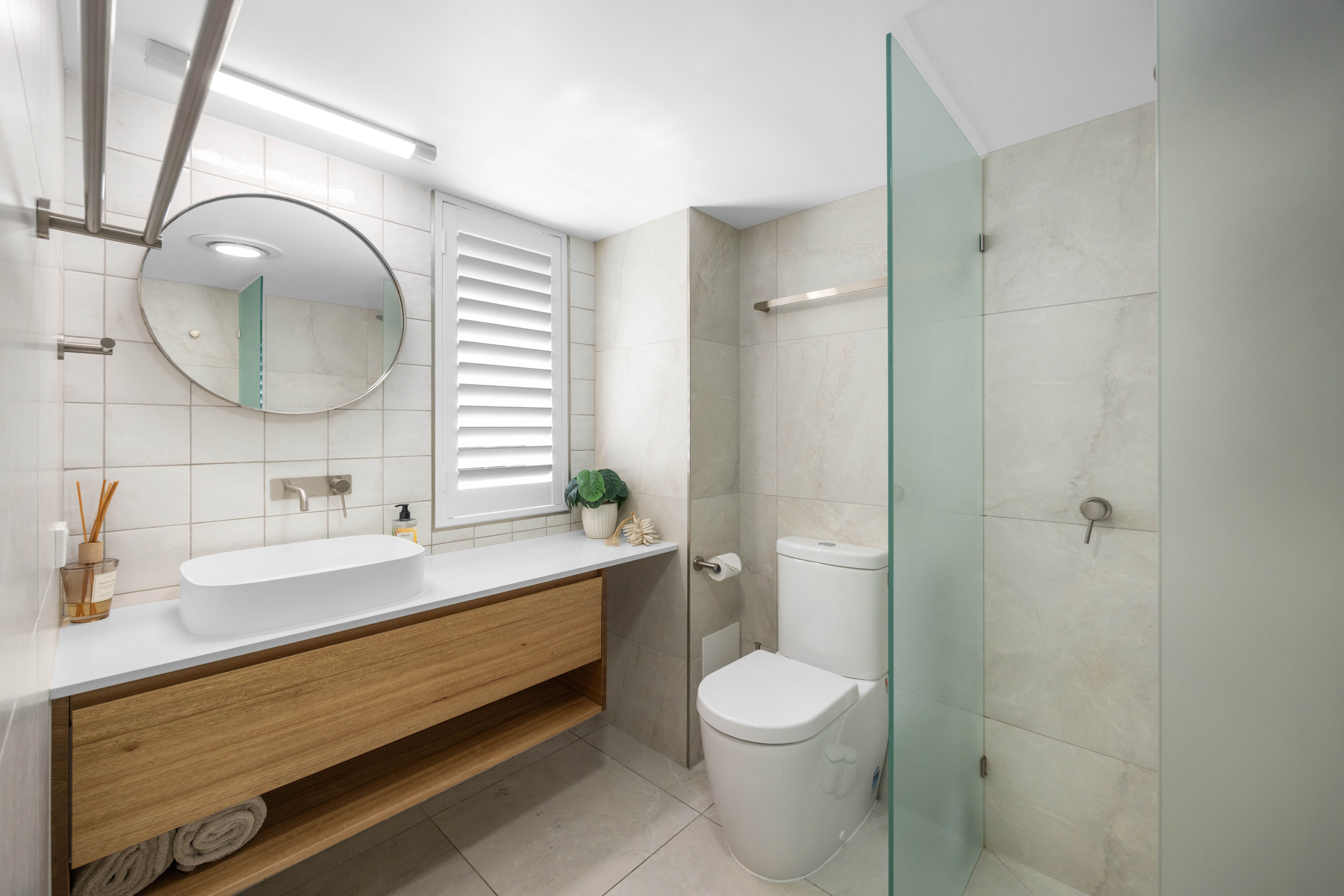 Unit 8/28 Orvieto Terrace — photo 14 of 26