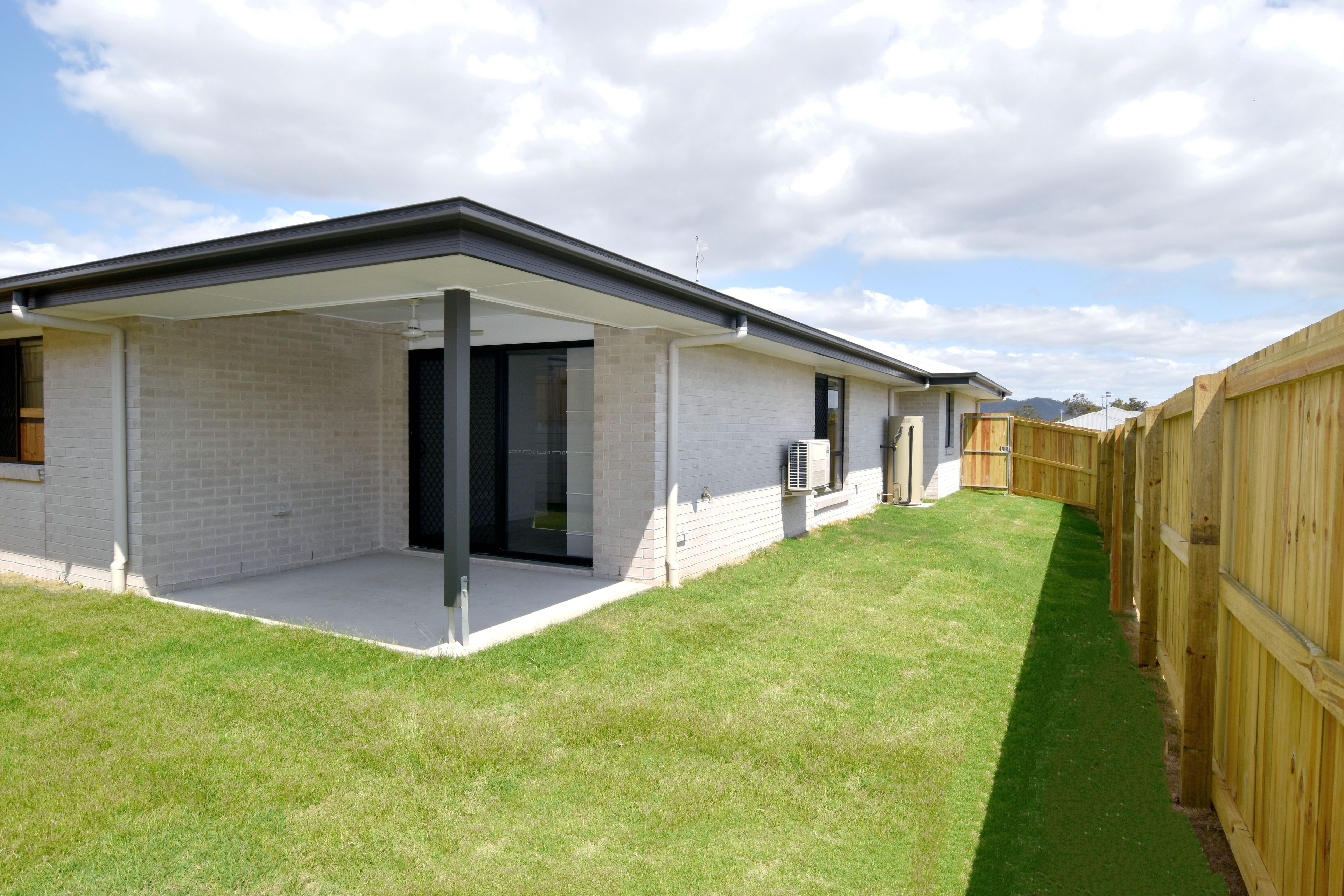 12 Avocet Road — photo 19 of 20