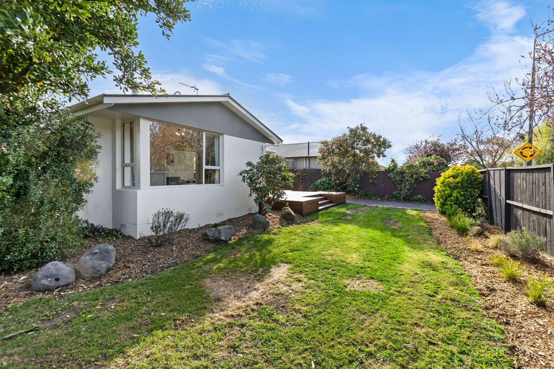 281 Waimairi Road photo 4