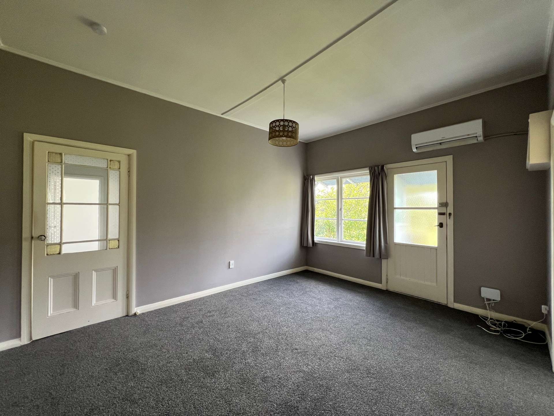 7b Mount Pleasant Road photo 8
