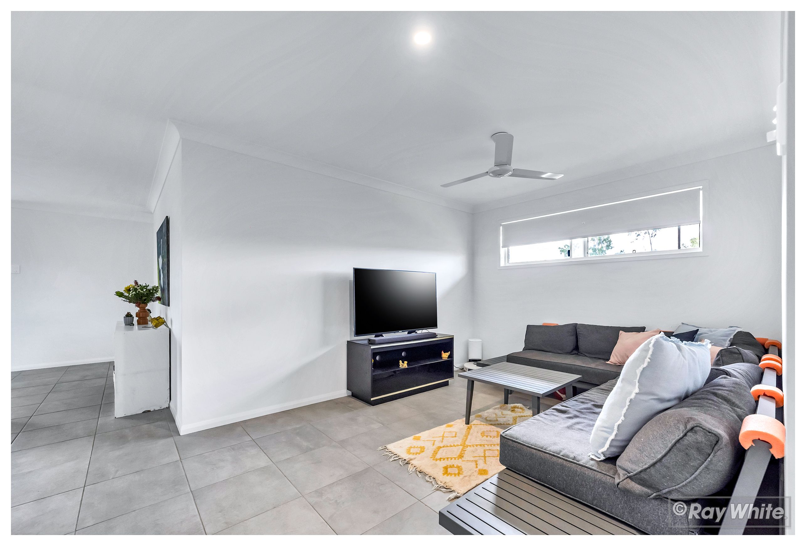 8 Longford Court — photo 10 of 21