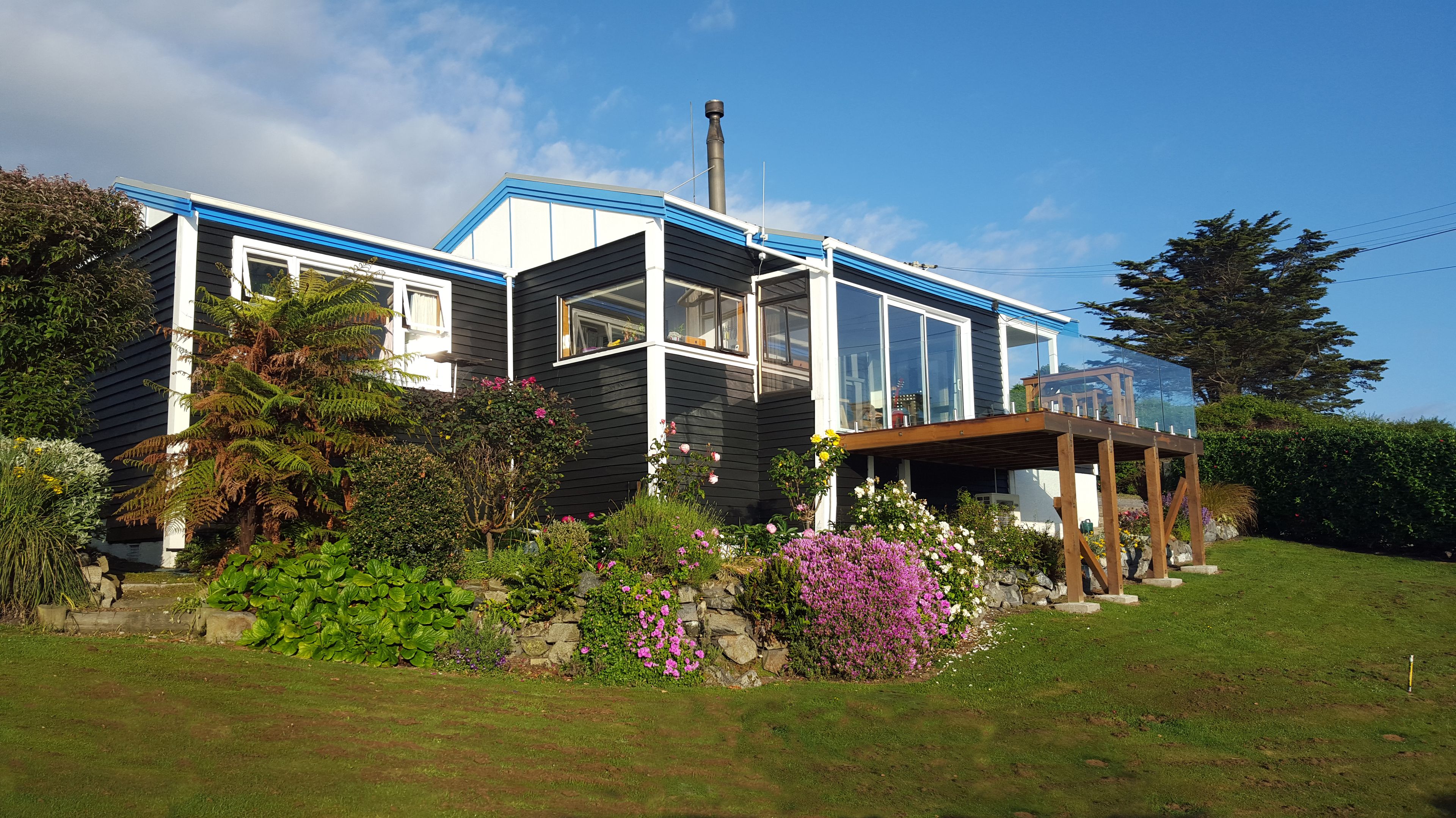 16 Ward Parade, Bluff, Invercargill