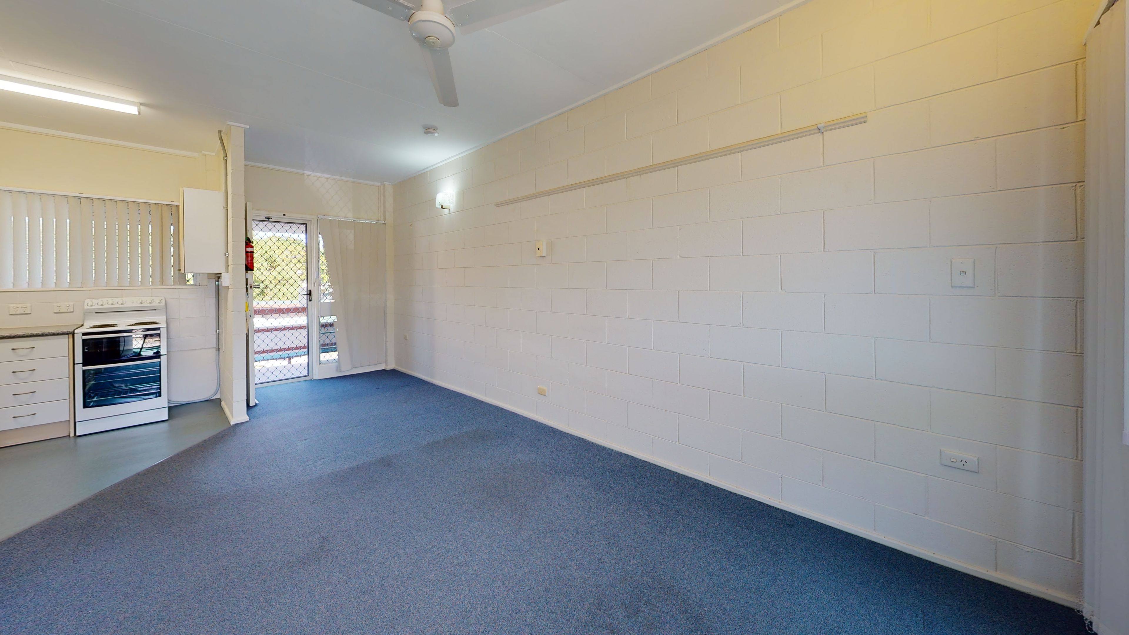 90-94 Primrose Street, Belgian Gardens, QLD 4810