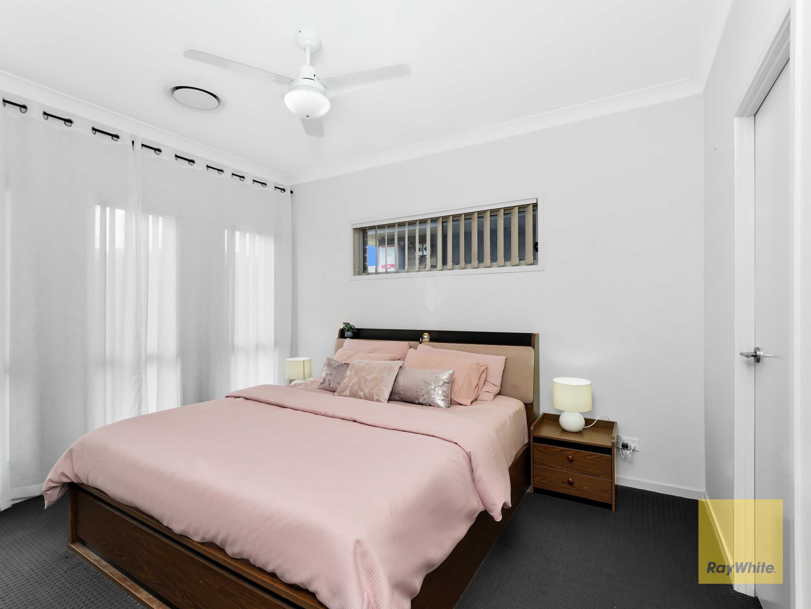 45 Aqueduct Street, Leppington, NSW 2179