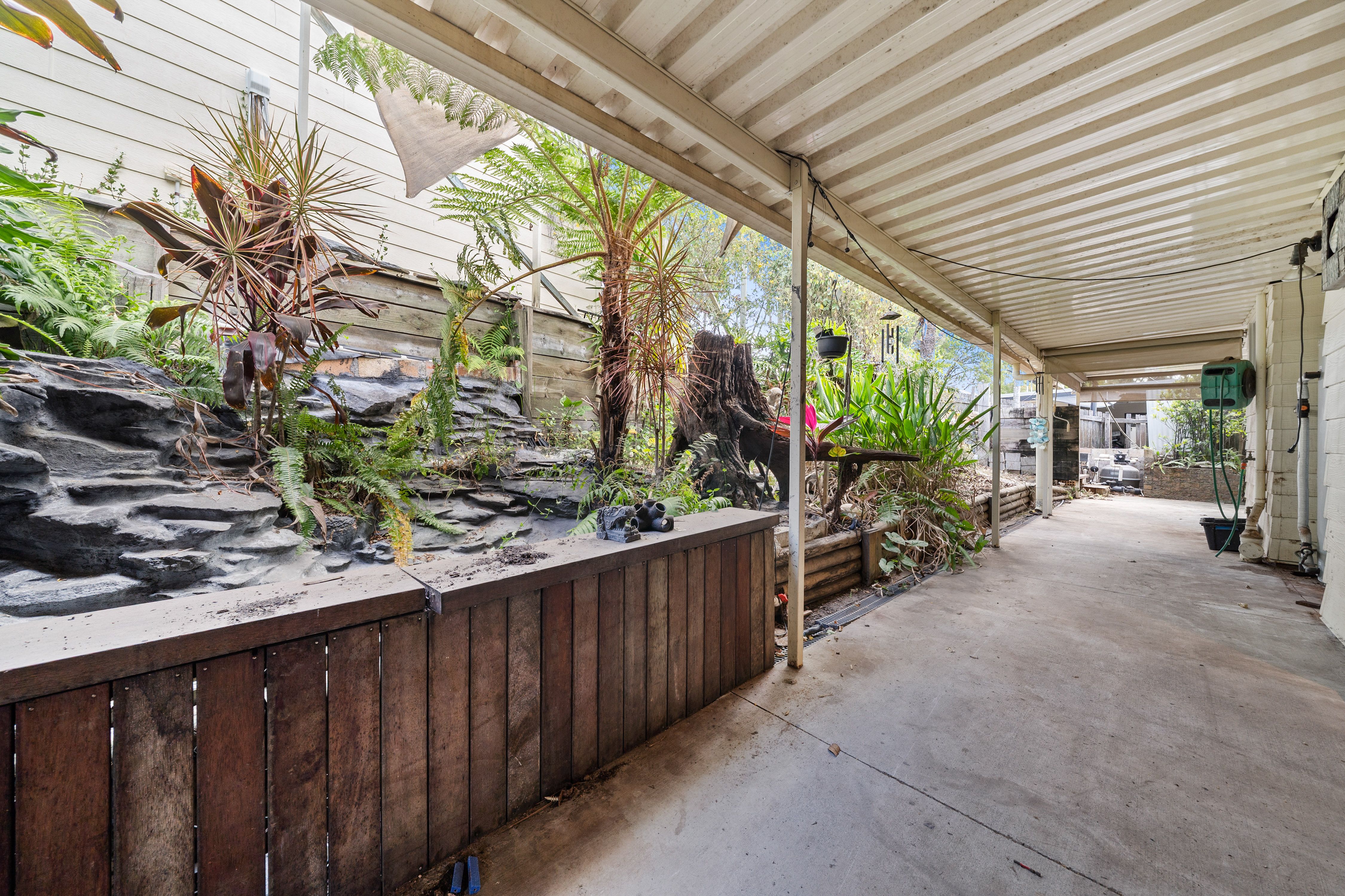 28 Grove Road, Holmview, QLD 4207