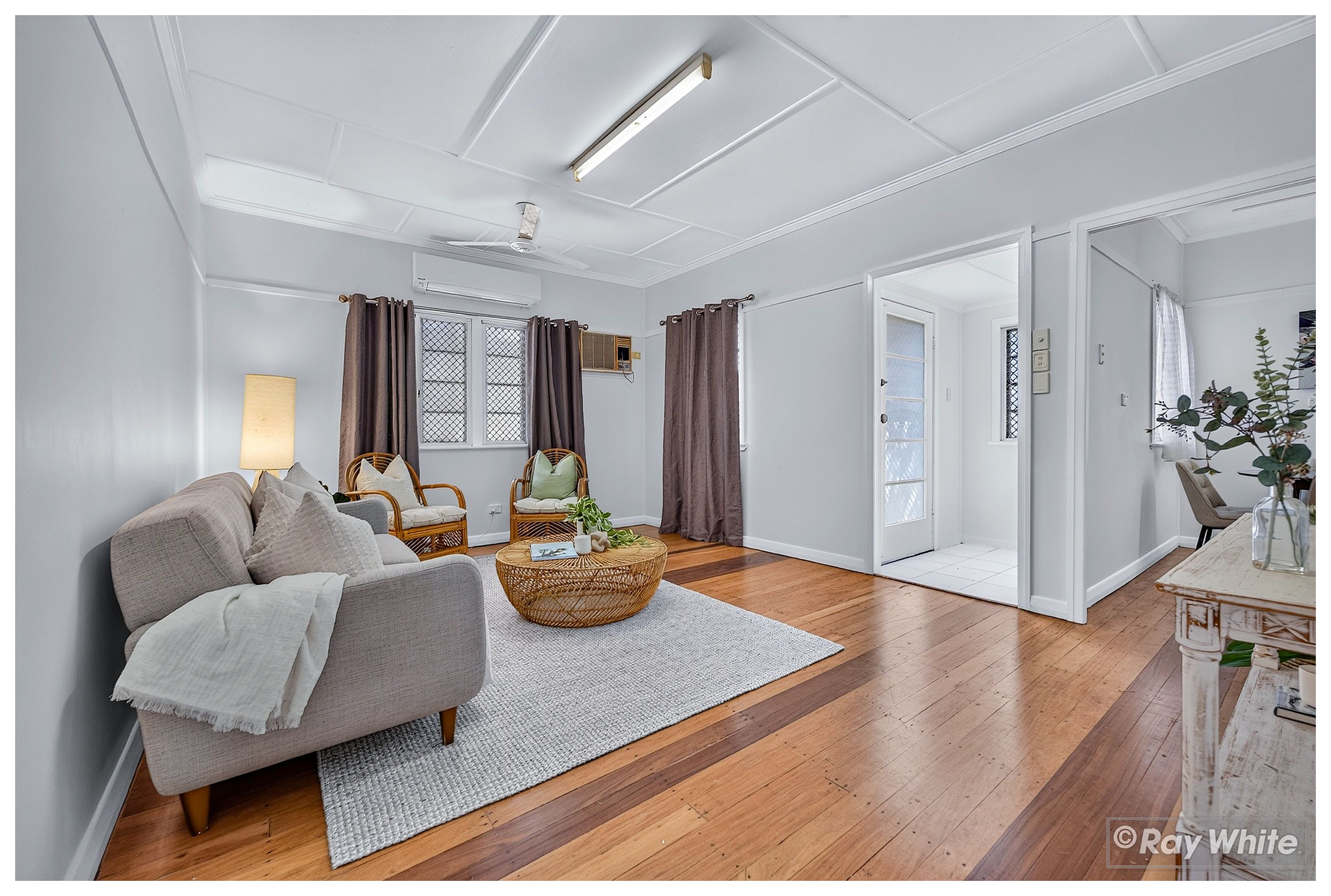 258 Hook Street — photo 6 of 30
