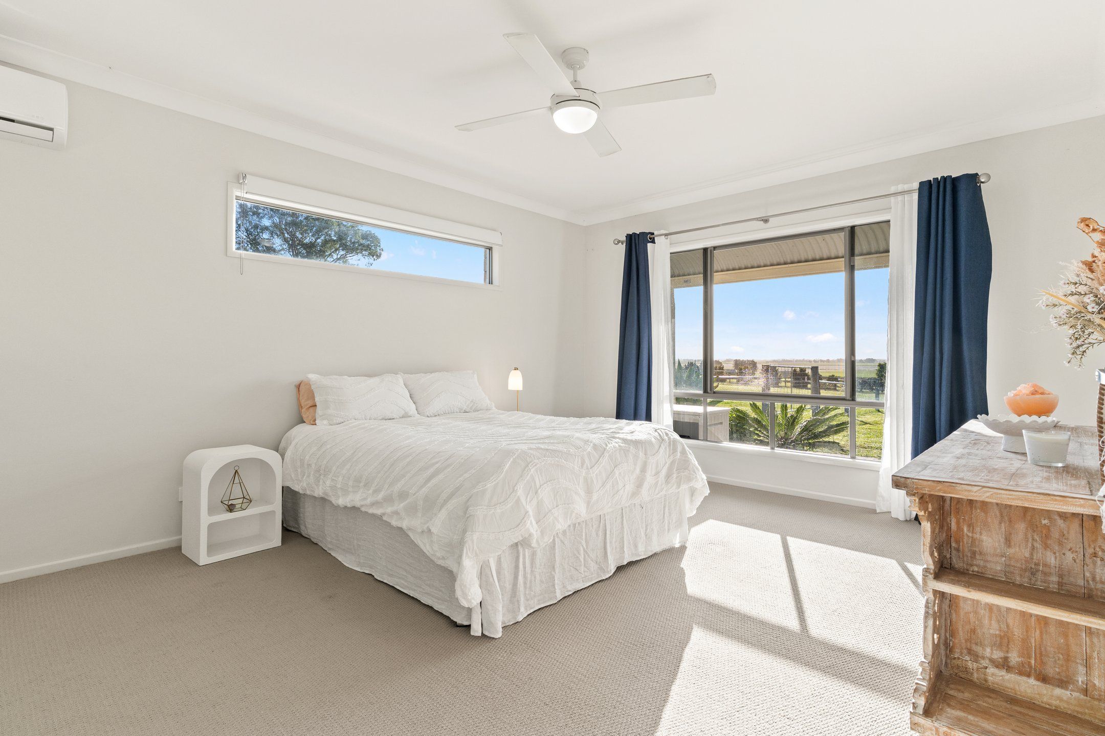 20 Grevillea Place — photo 24 of 30