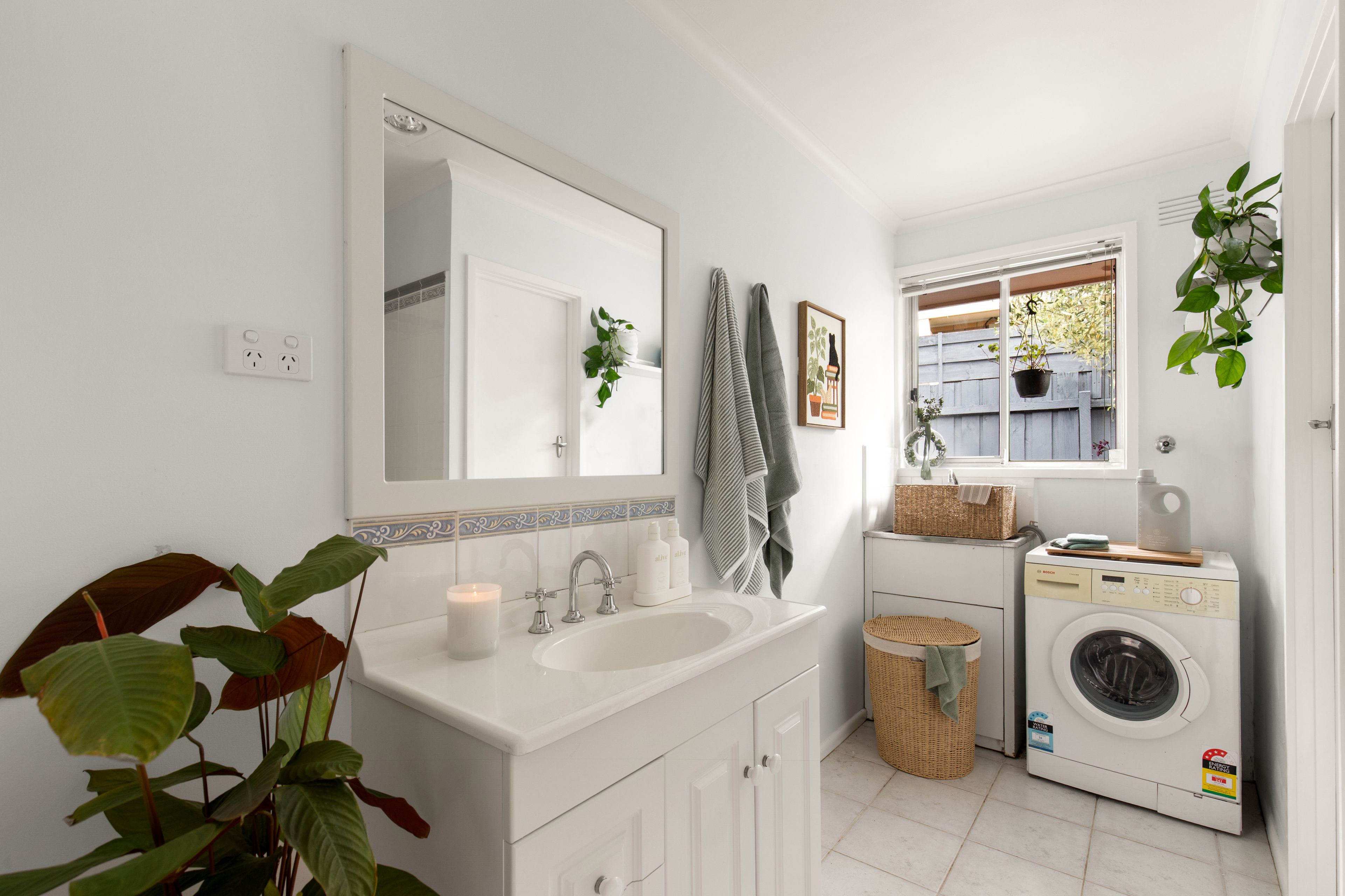 6/67 Keith Street — photo 10 of 14