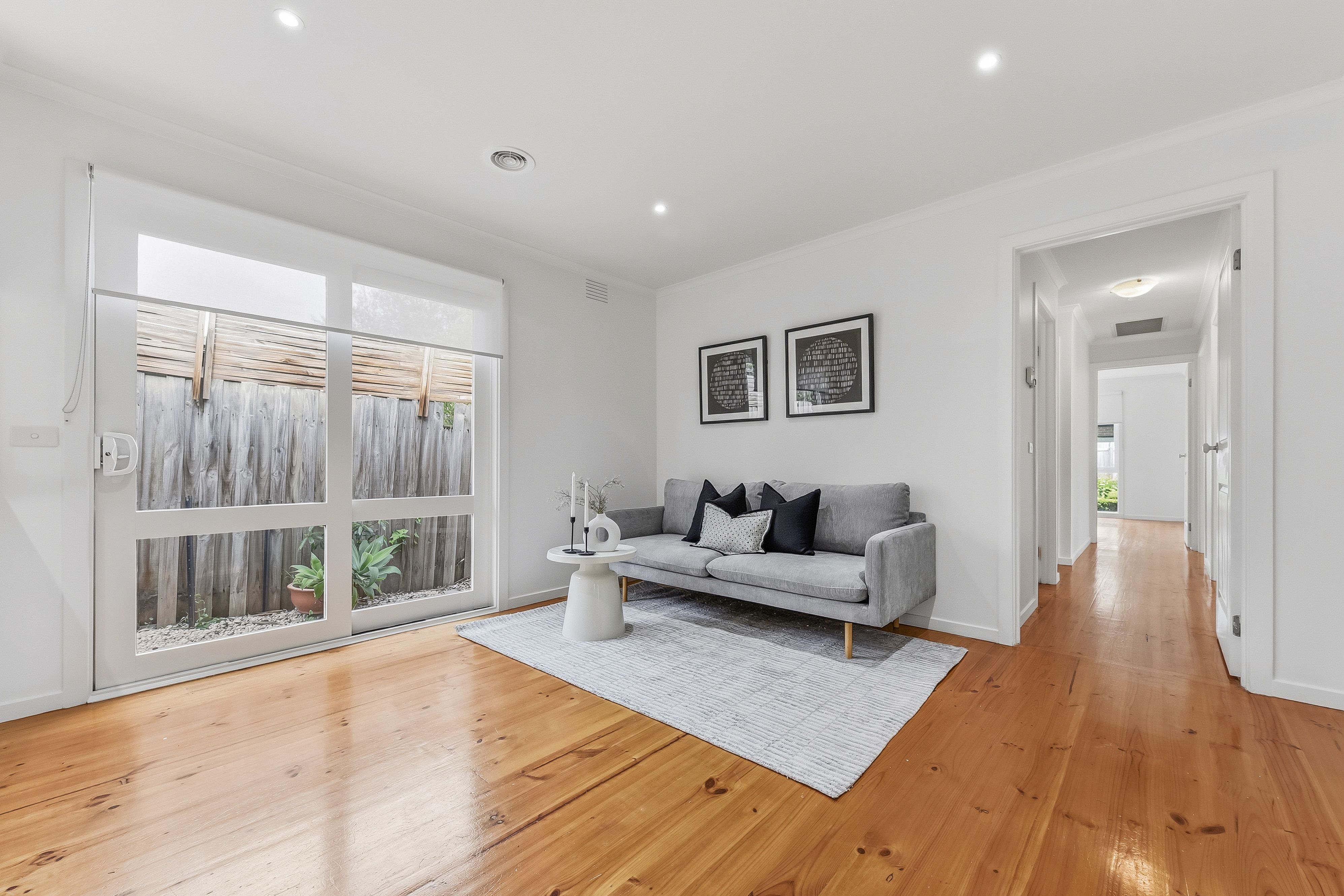 28 Philip Road — photo 5 of 22