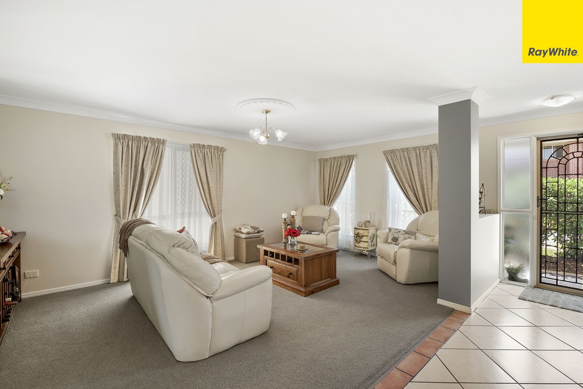 15 Campion Drive, North Lakes, QLD 4509