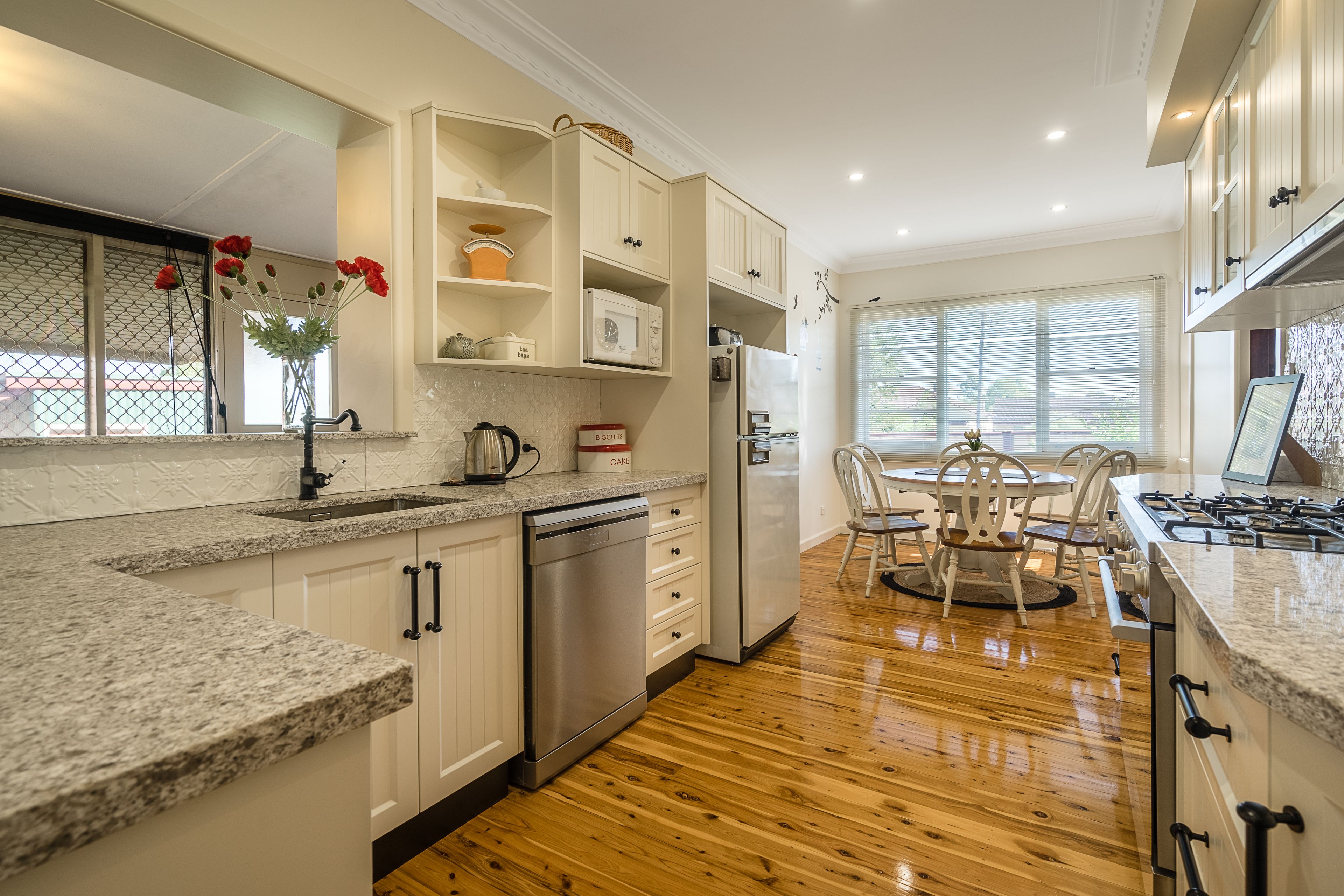 167 Gipps Street, Dubbo, NSW 2830