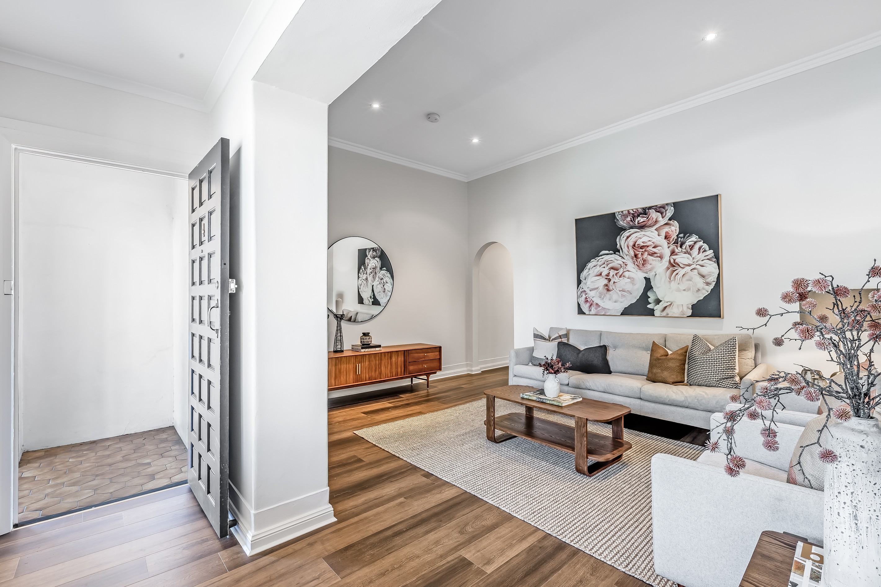 4/2 College Road, Kent Town, SA 5067