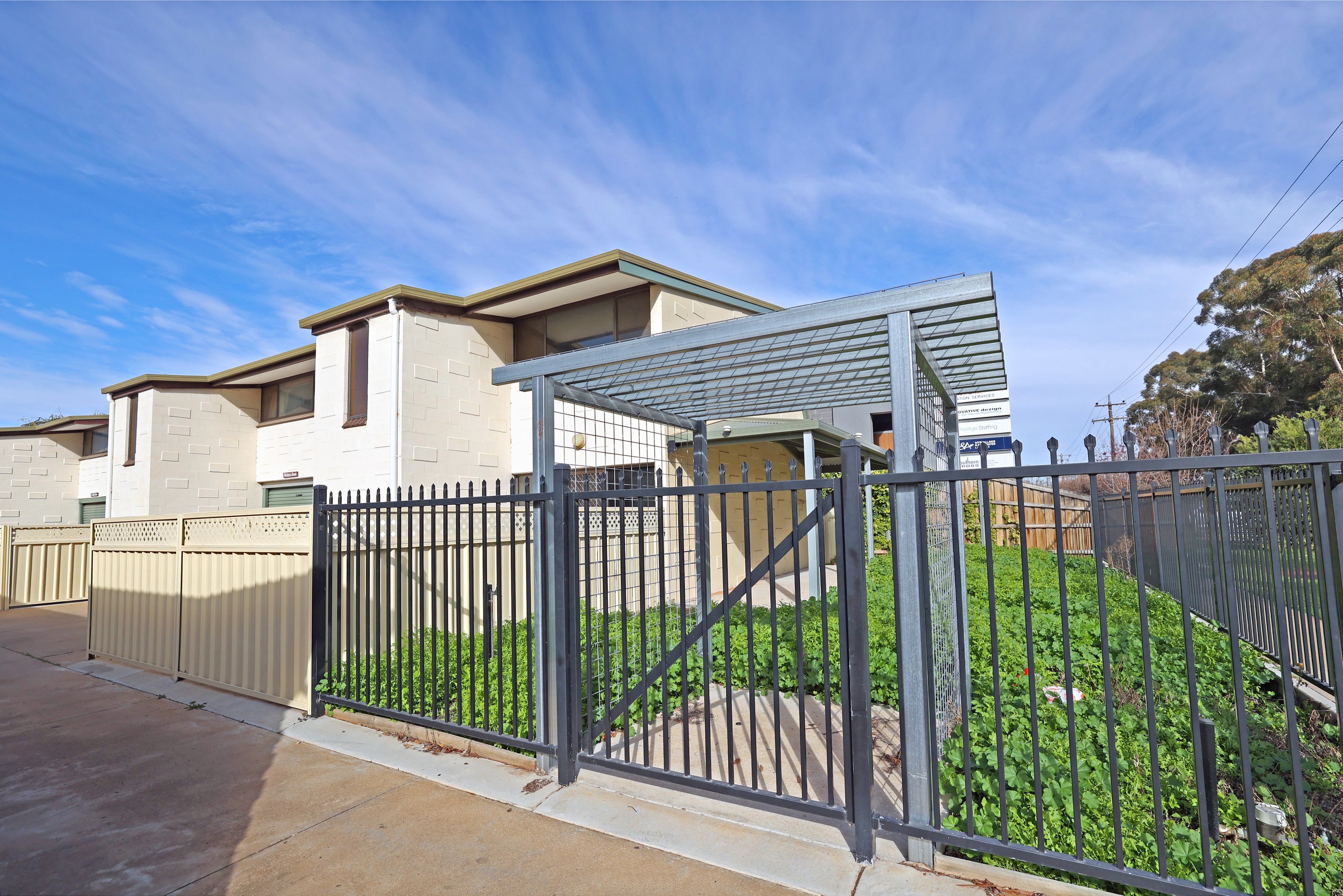 1/226 Deakin Avenue, Mildura, VIC 3500
