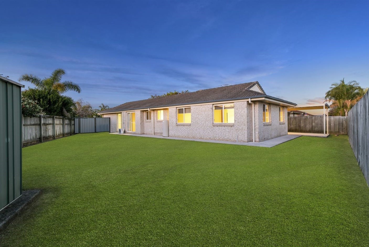 19 Kingma Crescent, Caboolture, QLD 4510