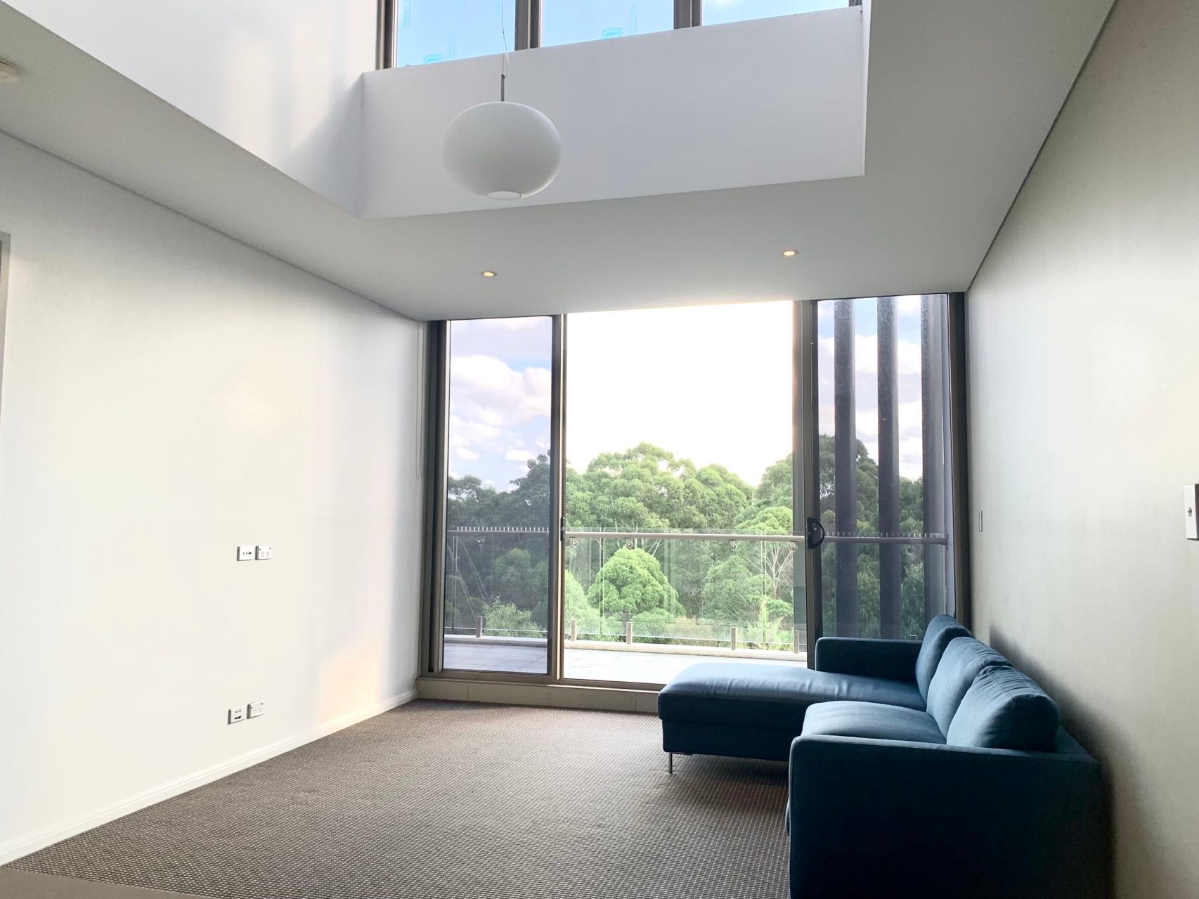 441/9 Epping Park Drive, Epping, NSW 2121