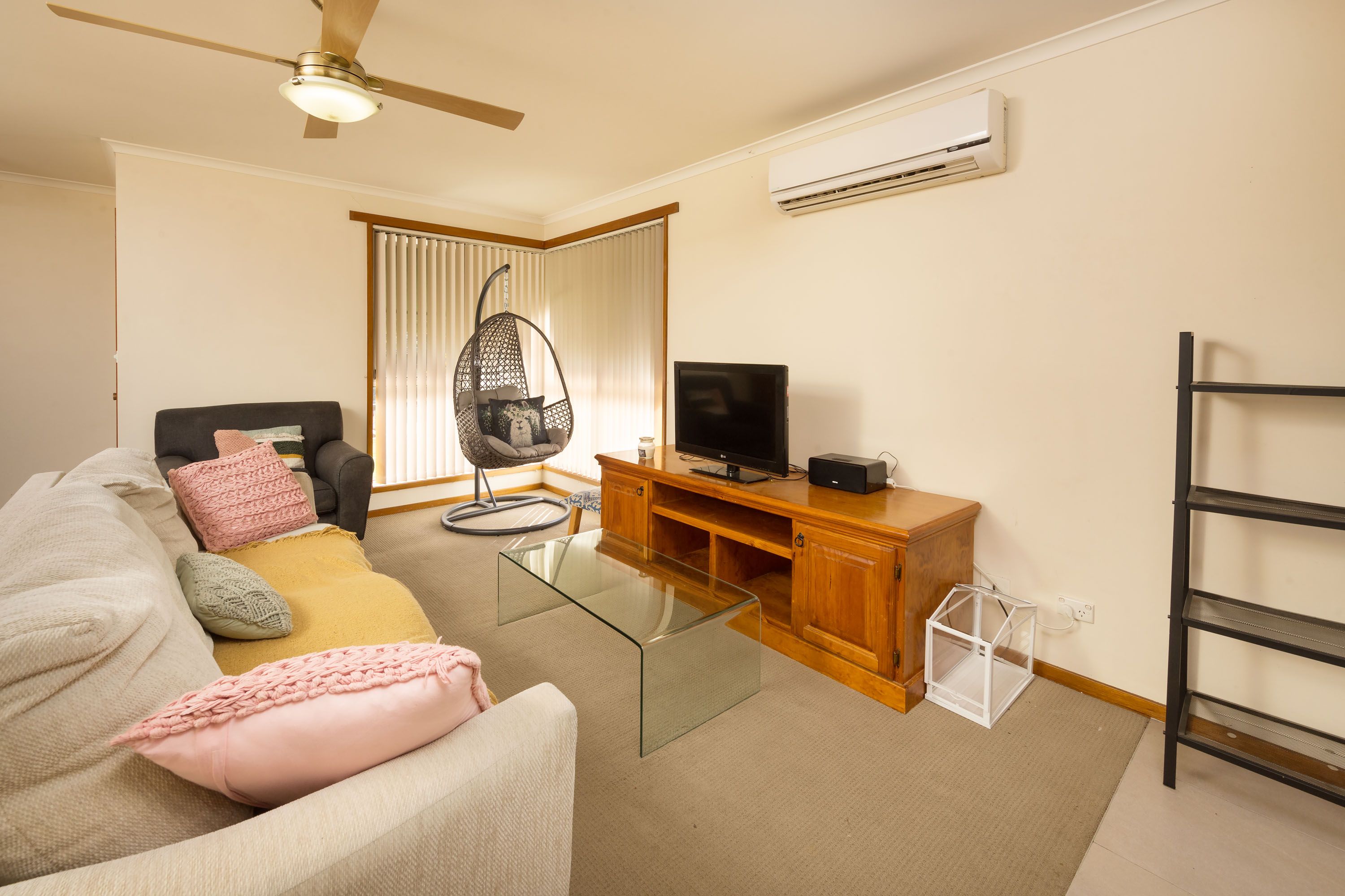 2/496 Hill Street, West Albury, NSW 2640