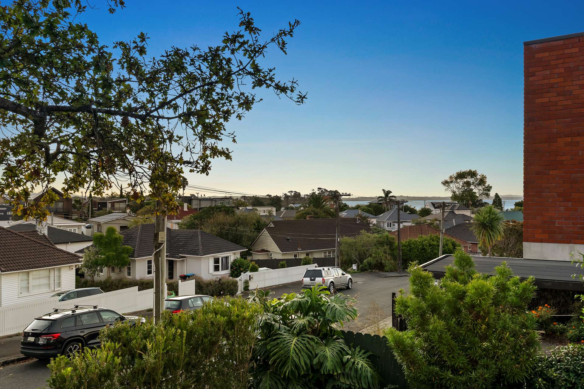 21 Lemington Road photo 17