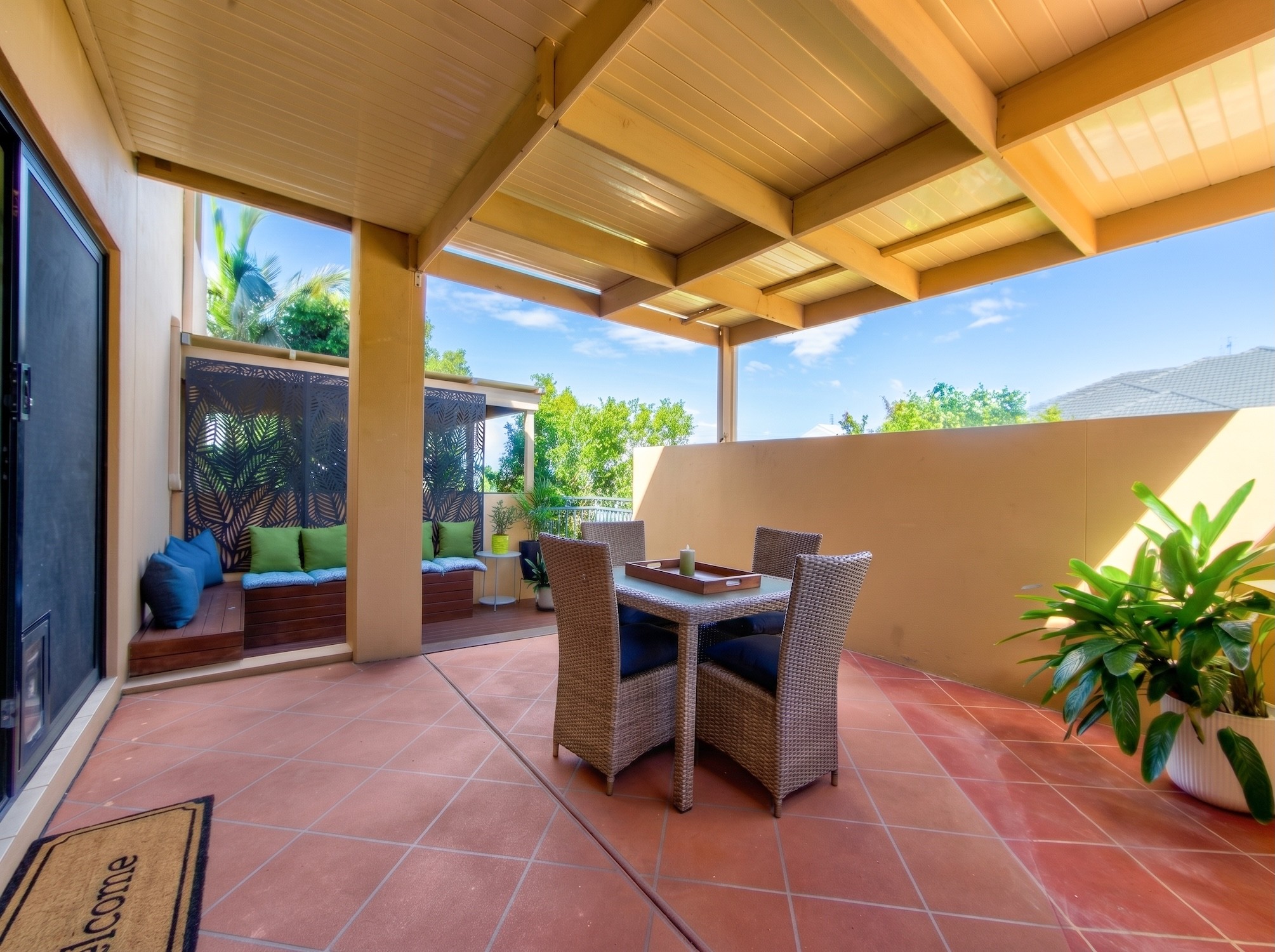 1/9 Magenta Drive, Varsity Lakes, QLD 4227