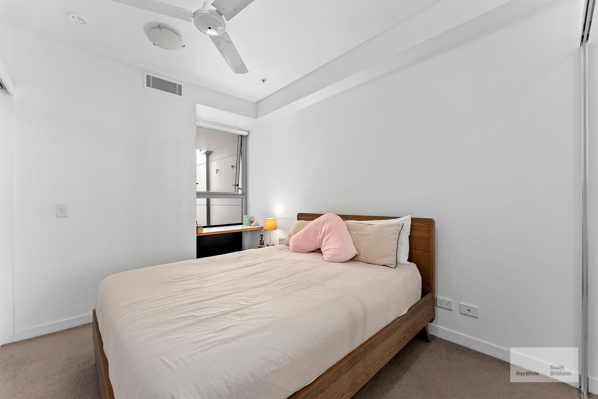 309/66 Manning Street — photo 7 of 14