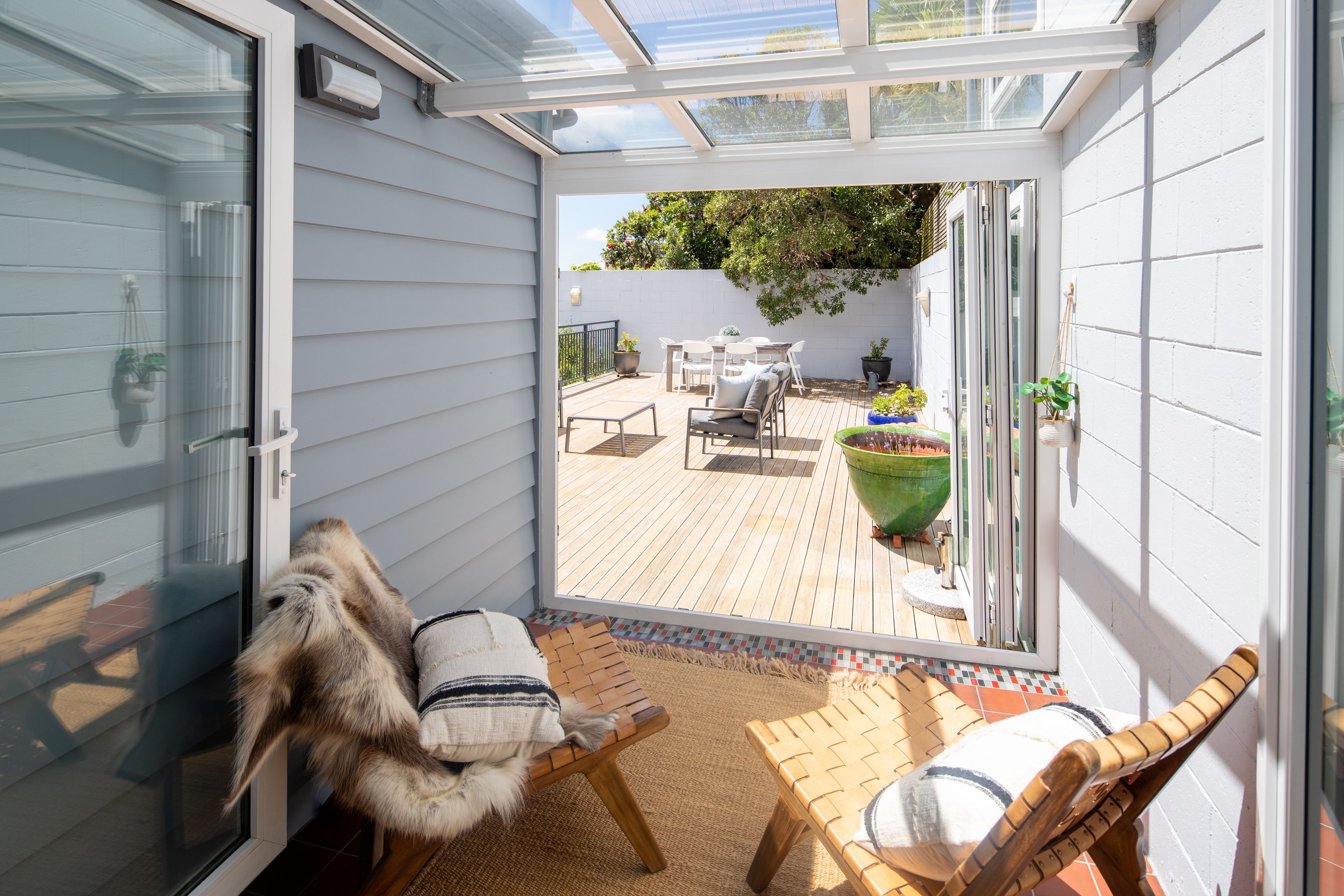 5 Te Kainga Way, Khandallah, Wellington City