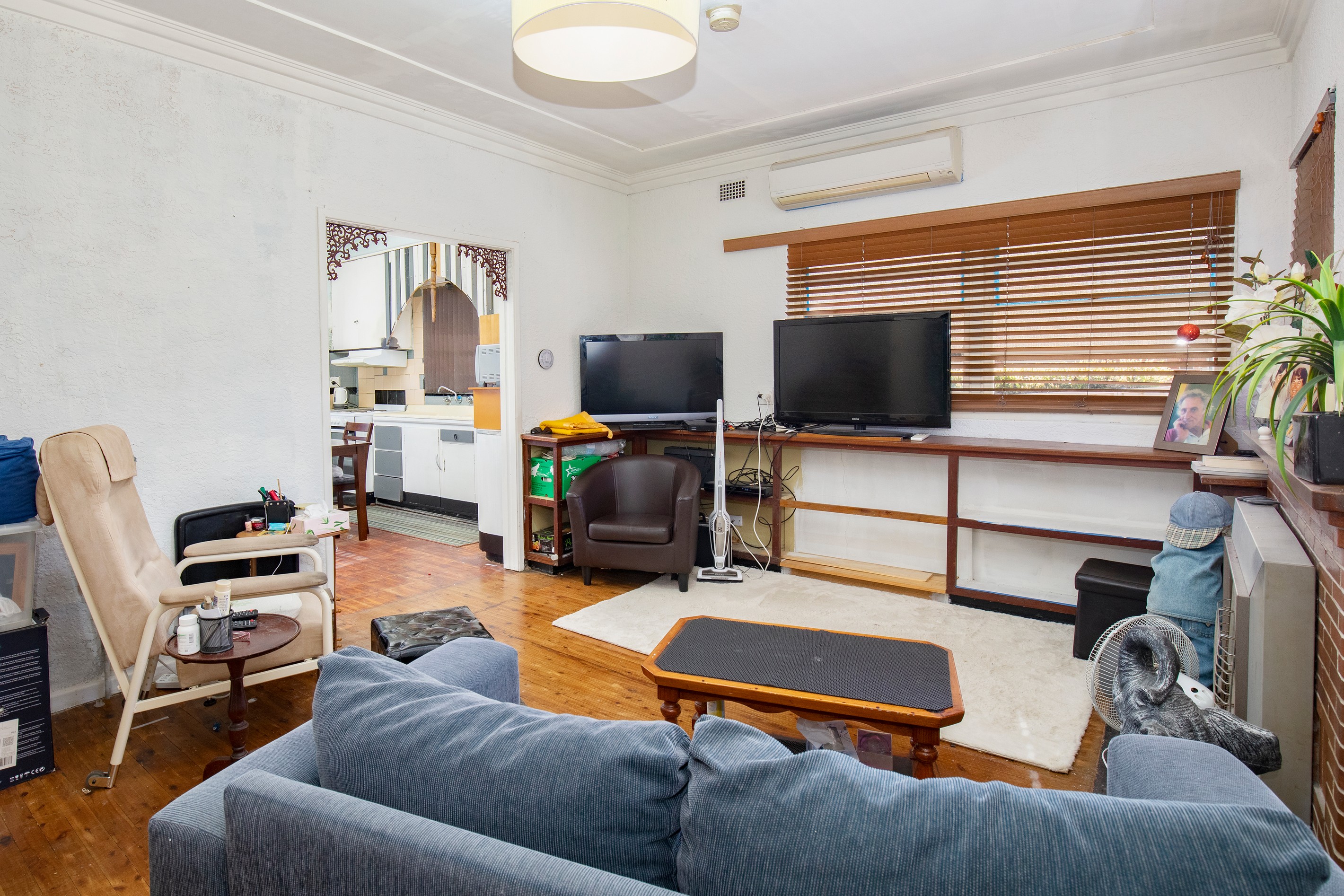 111 Kahibah Road, Kahibah, NSW 2290