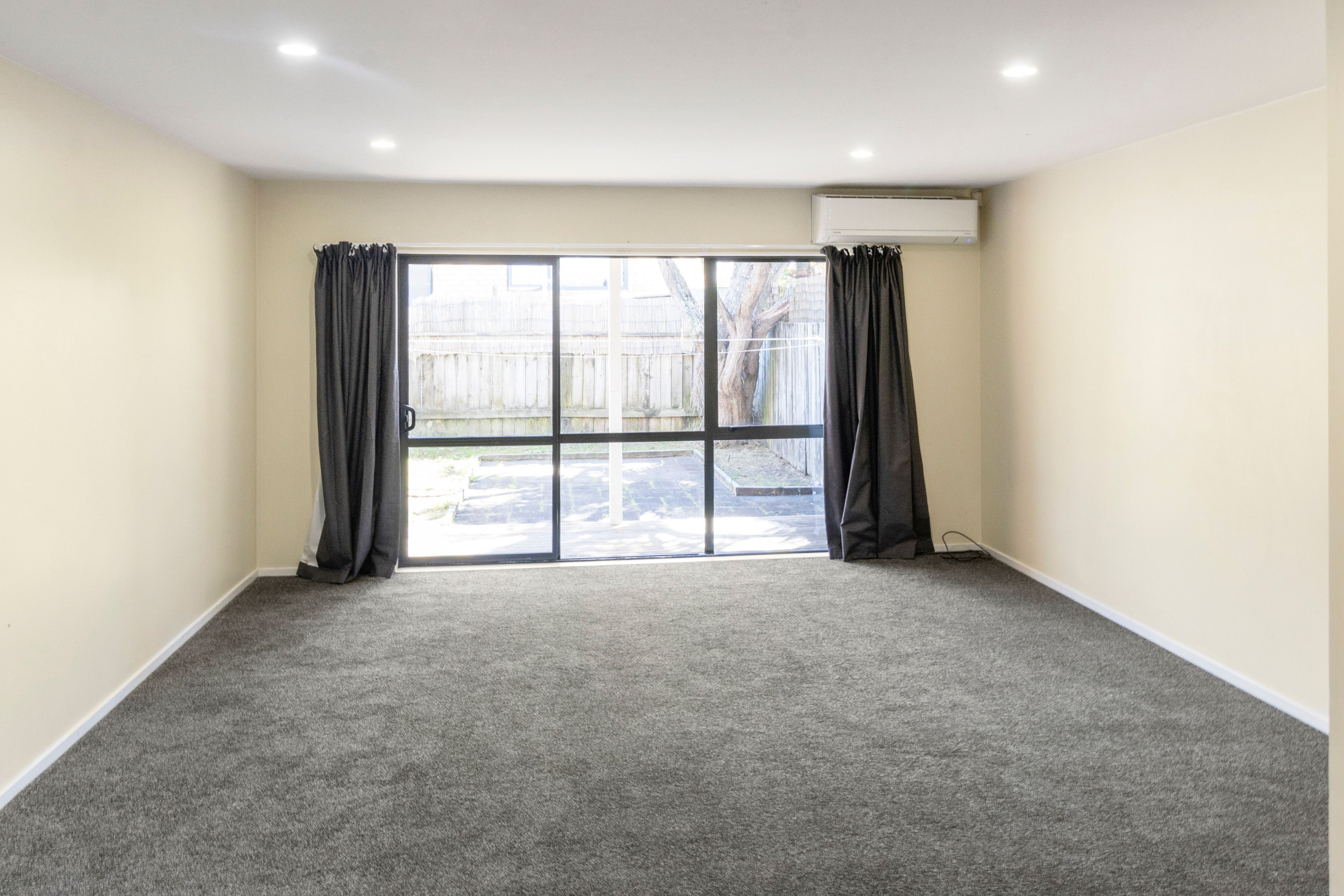 3/31 Lucienne Drive, Ranui, Waitakere City