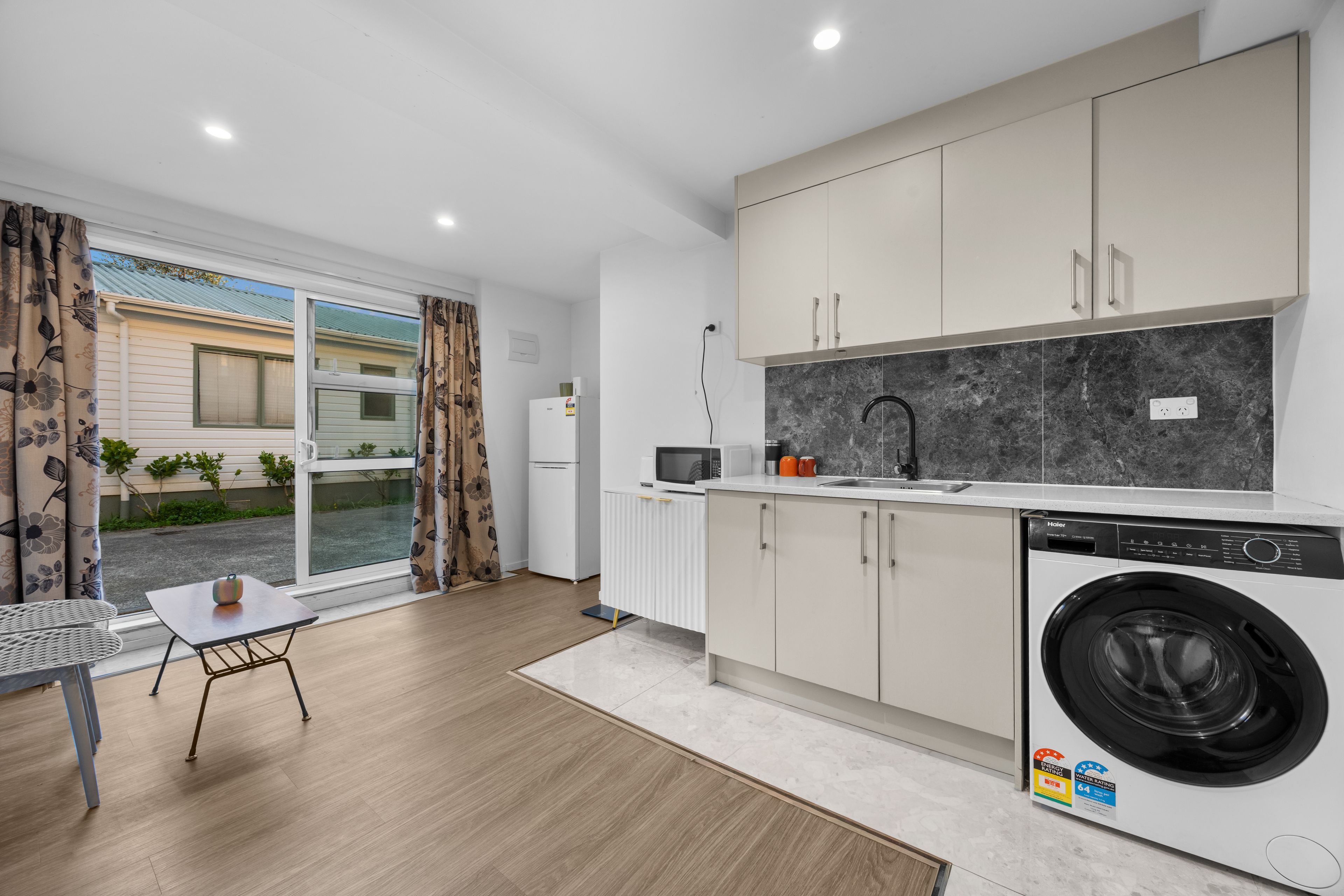 75 Penrose Road, Mount Wellington, Auckland City