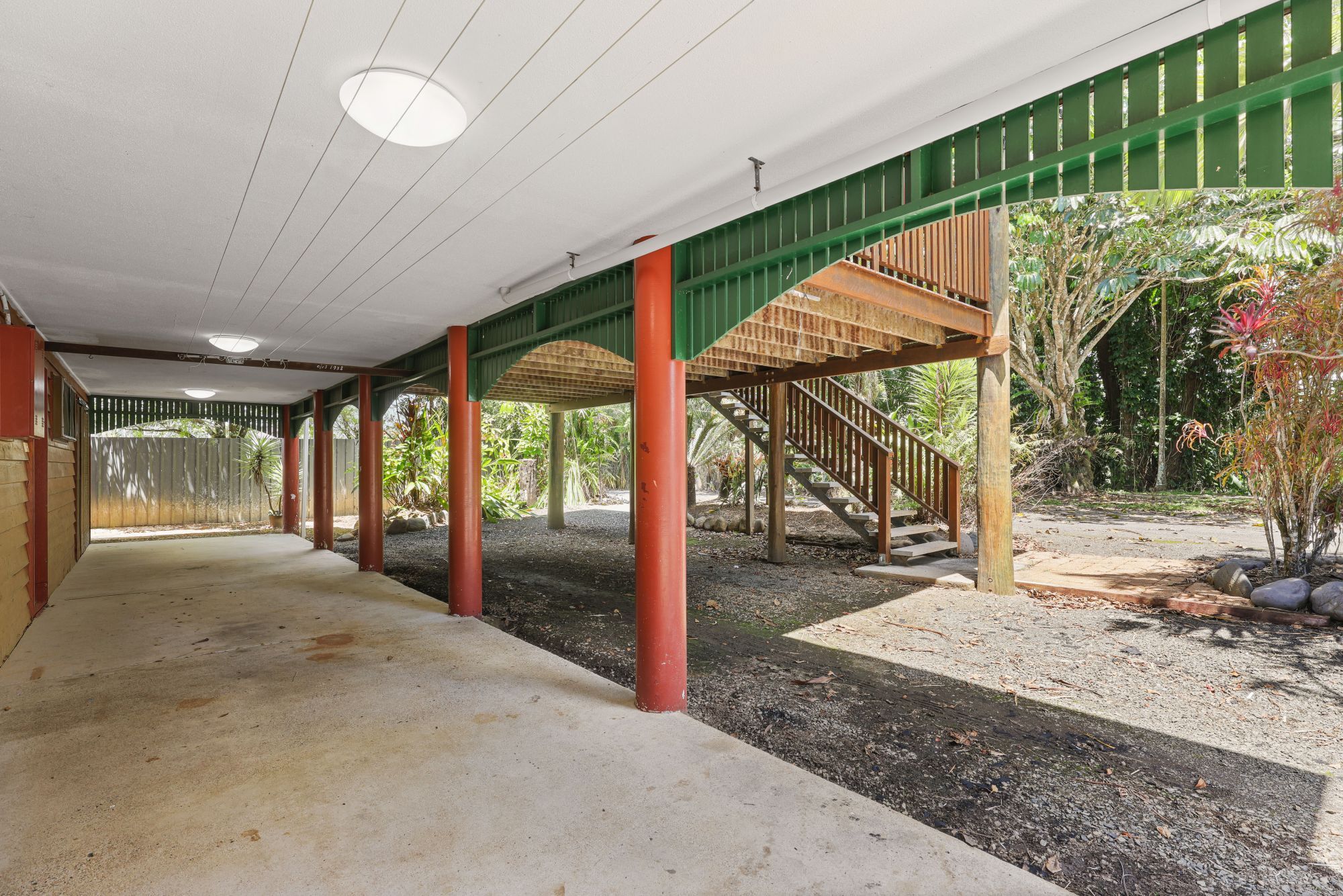 73 Coronation Drive — photo 18 of 27