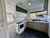 71A Ocean View Road photo 1
