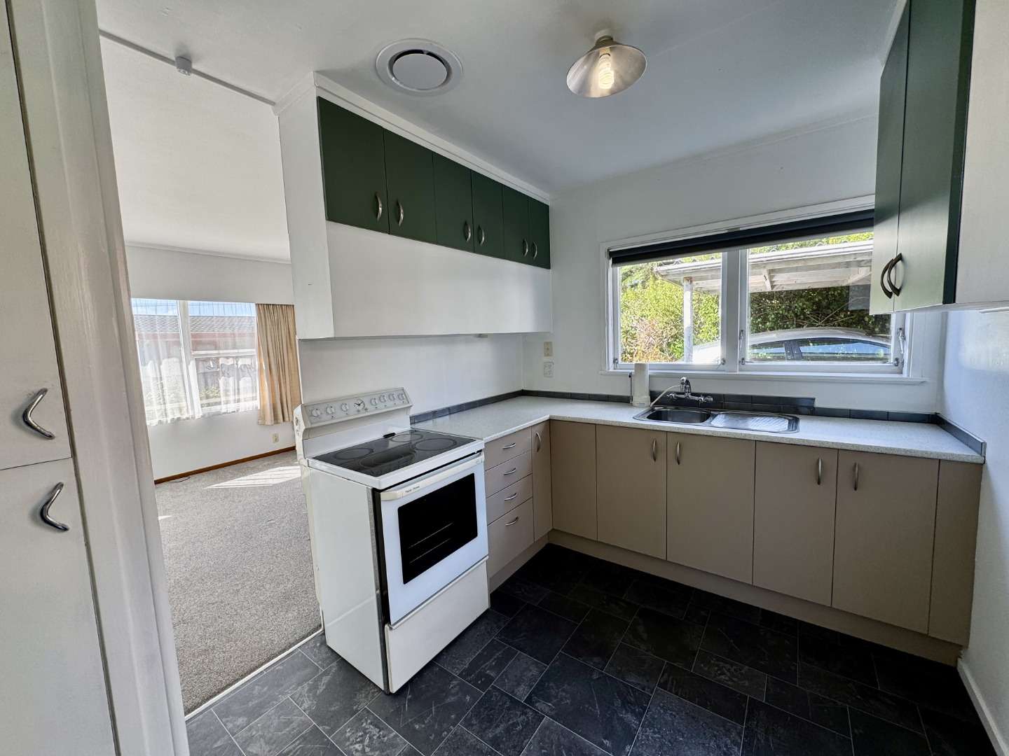 71A Ocean View Road photo 1