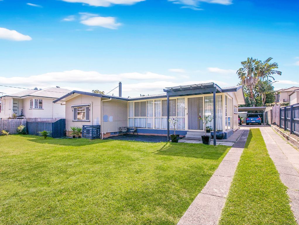 192 Graceville Avenue, Graceville, QLD 4075