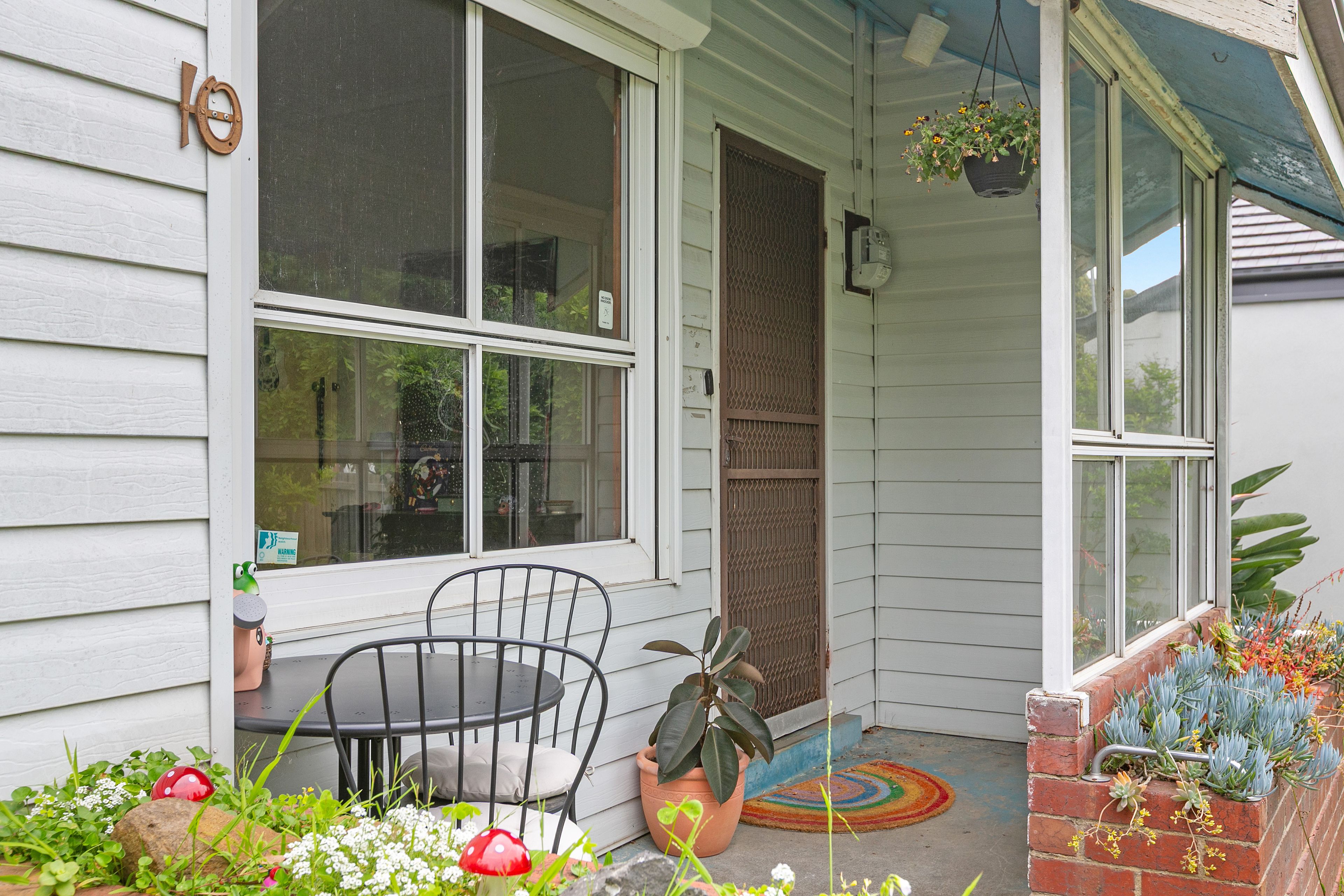 10 Foley Avenue, Preston, VIC 3072