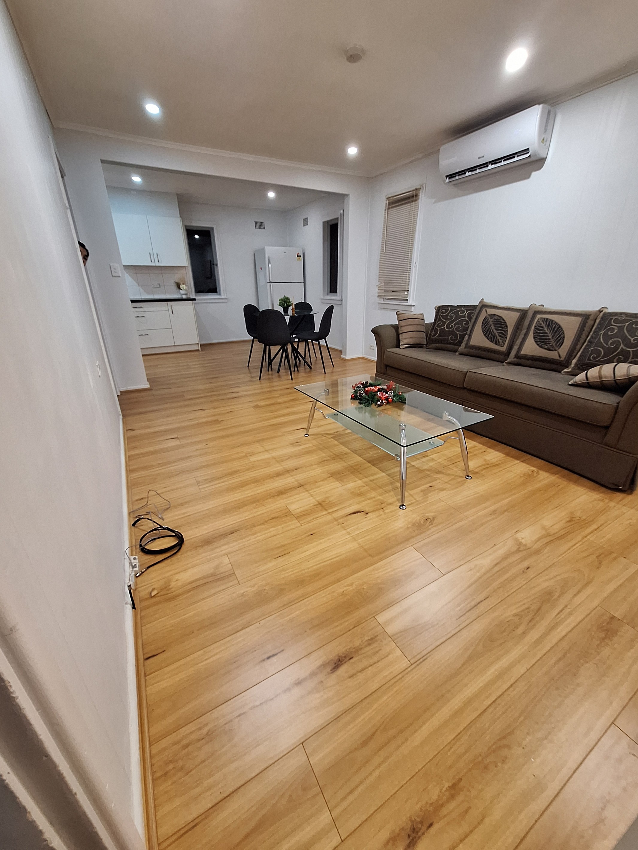 164 Belmore Road N, Riverwood, NSW 2210