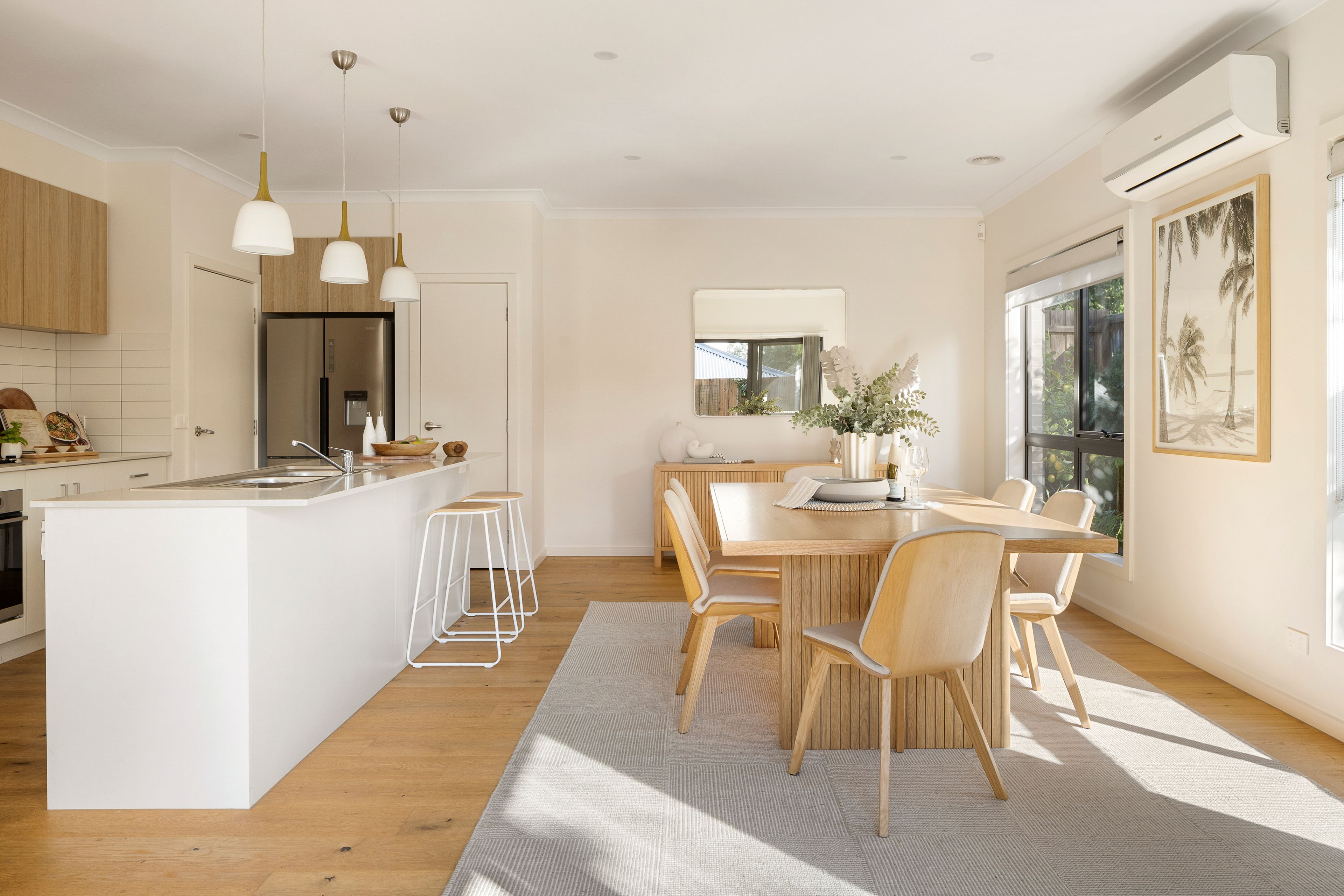 5/5 Crathie Court, Frankston, VIC 3199