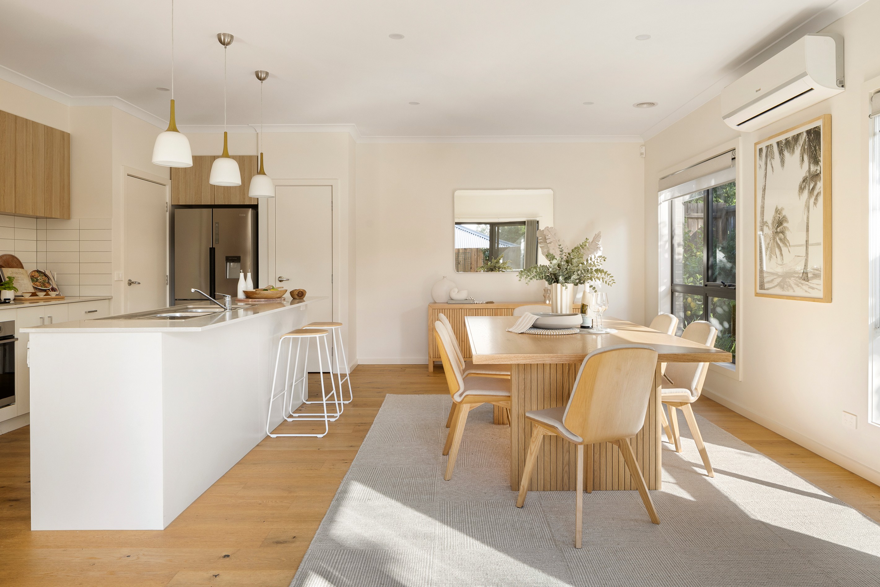 5/5 Crathie Court, Frankston, VIC 3199