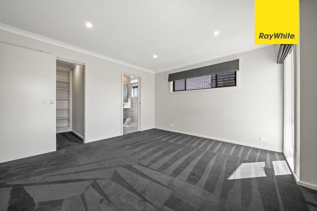9 Bev Lawson Street — photo 8 of 21