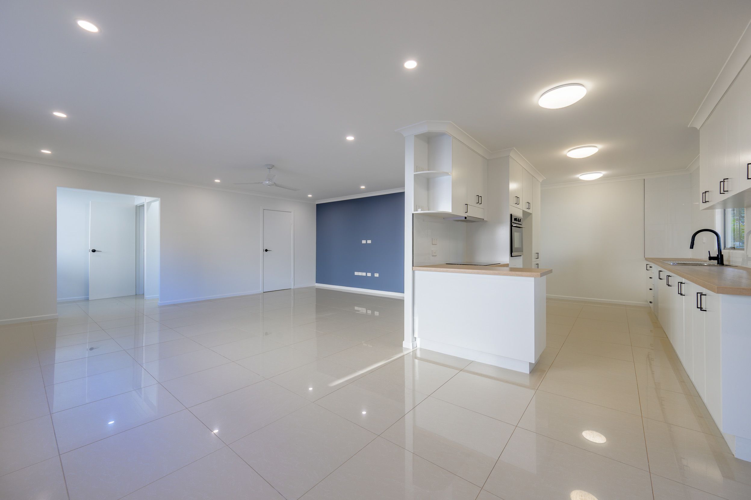 30 Paterson Street — photo 5 of 22