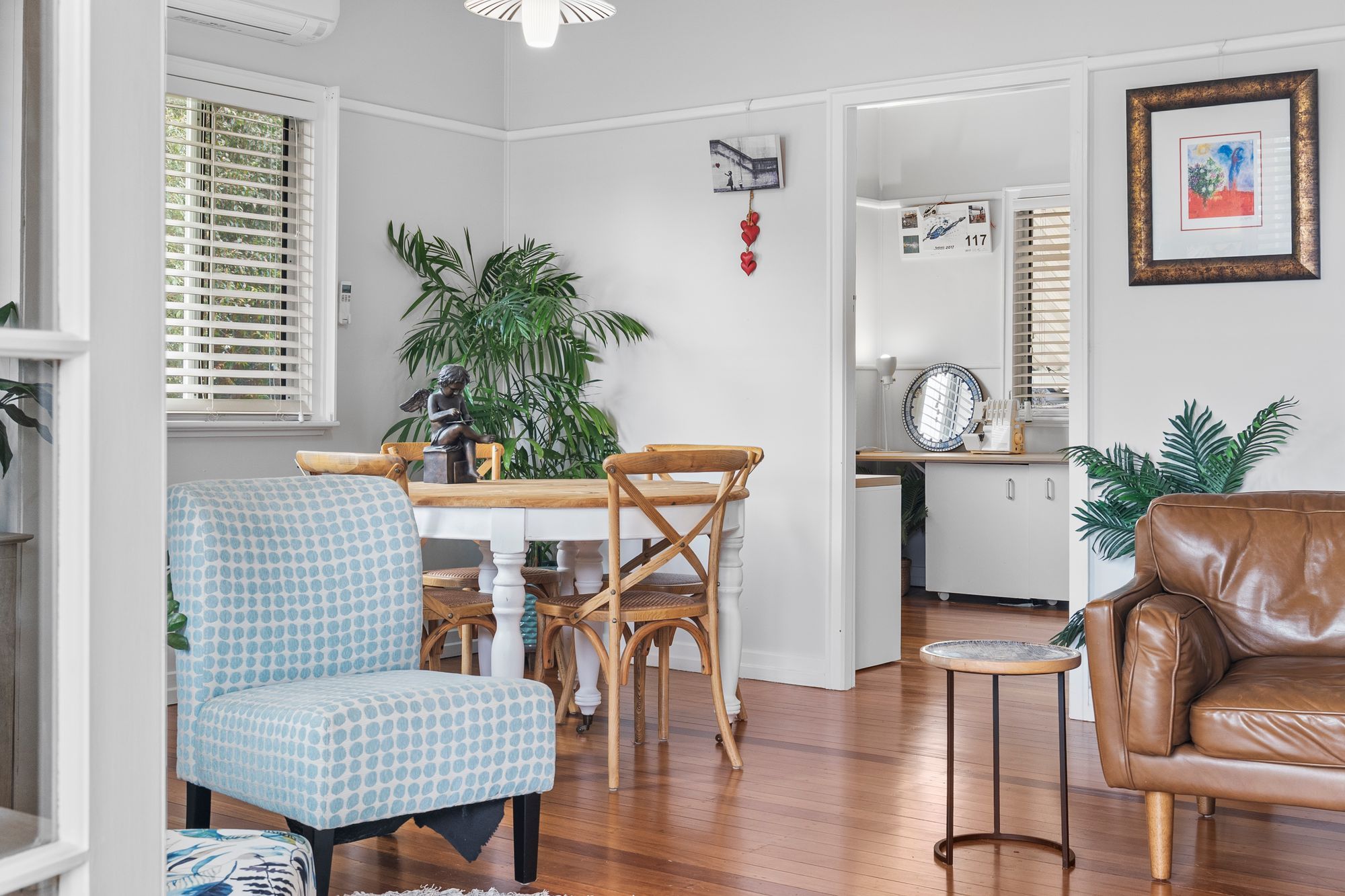 25 Stephenson Street — photo 12 of 25