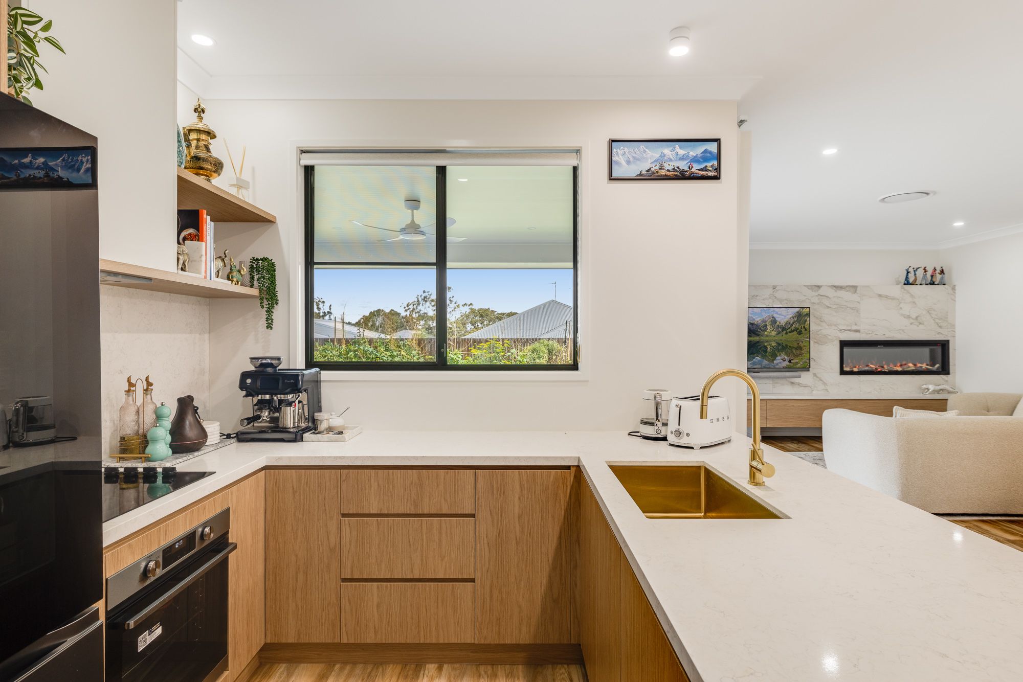 7 Mcewan Crescent — photo 15 of 21