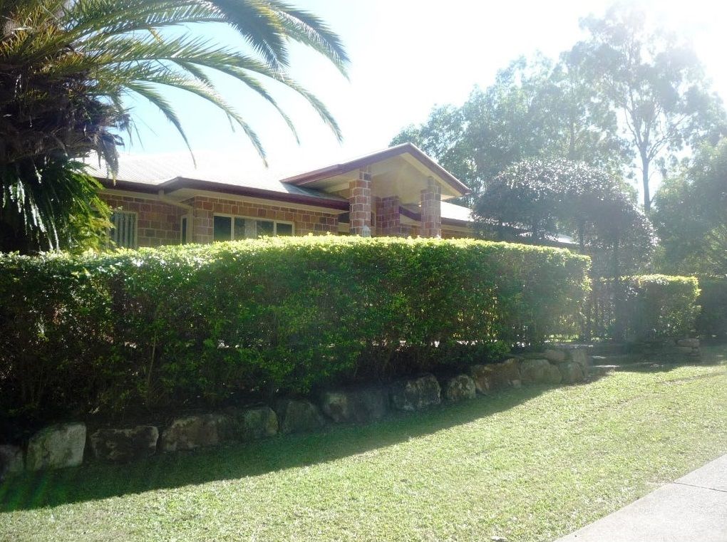 1/13 Josephine Terrace, Highland Park, QLD 4211