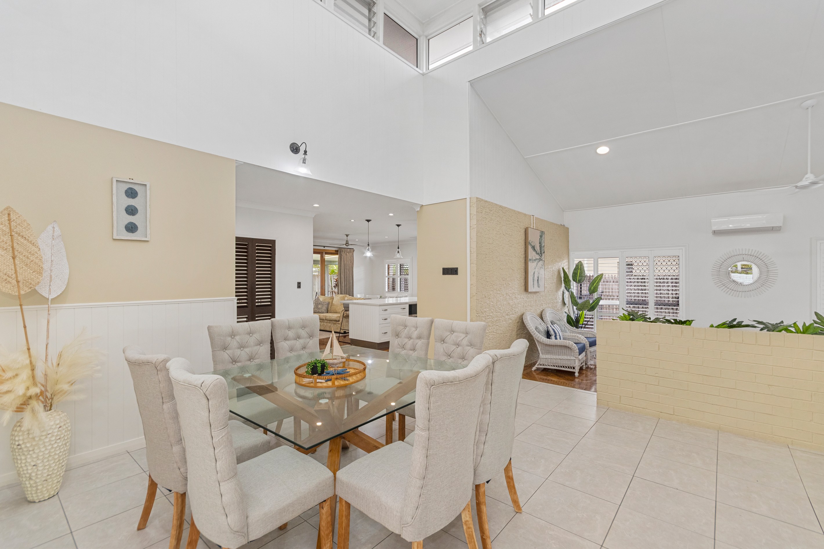 4 Jade Court, Annandale, QLD 4814