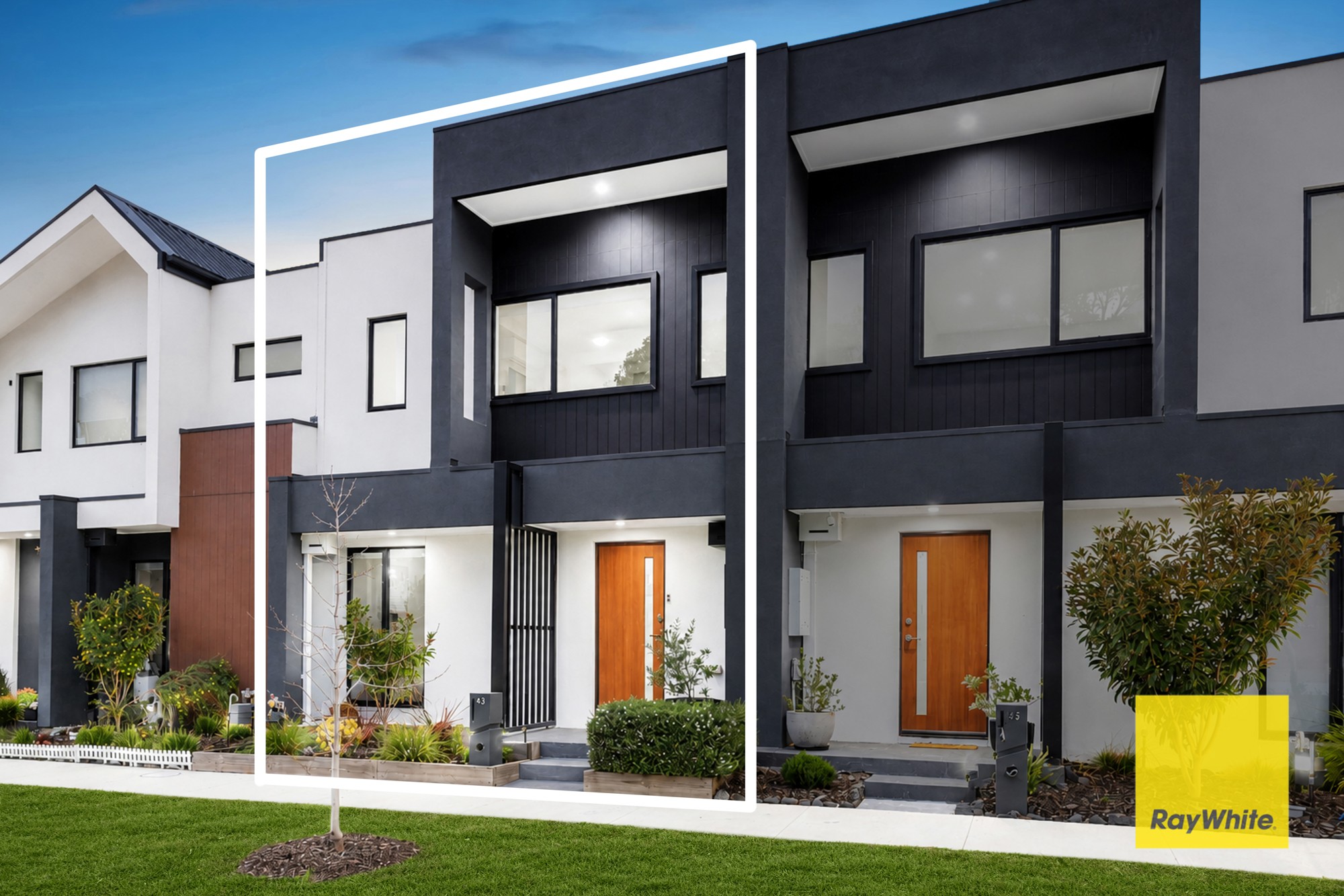43 Edith Street, Tarneit, VIC 3029