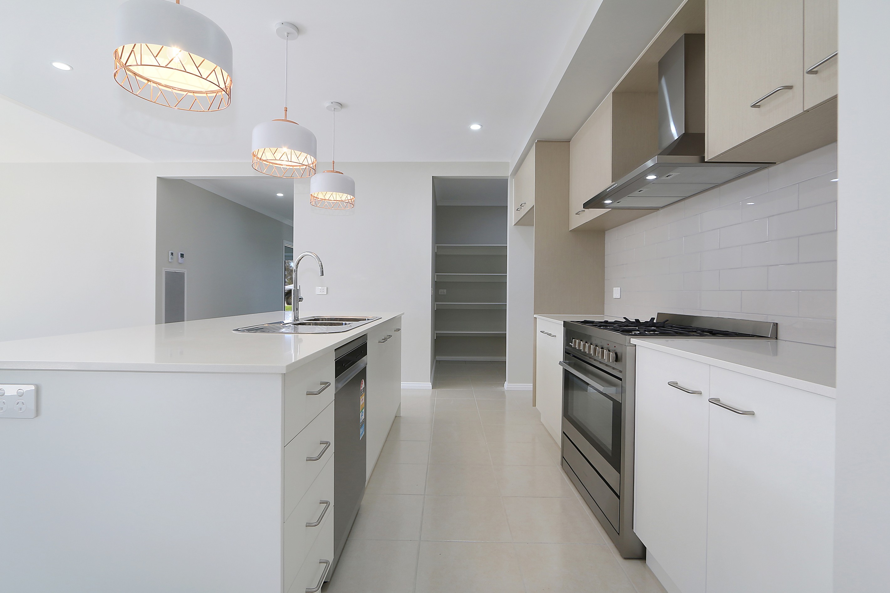 14 Winterfold Road, Wirlinga, NSW 2640