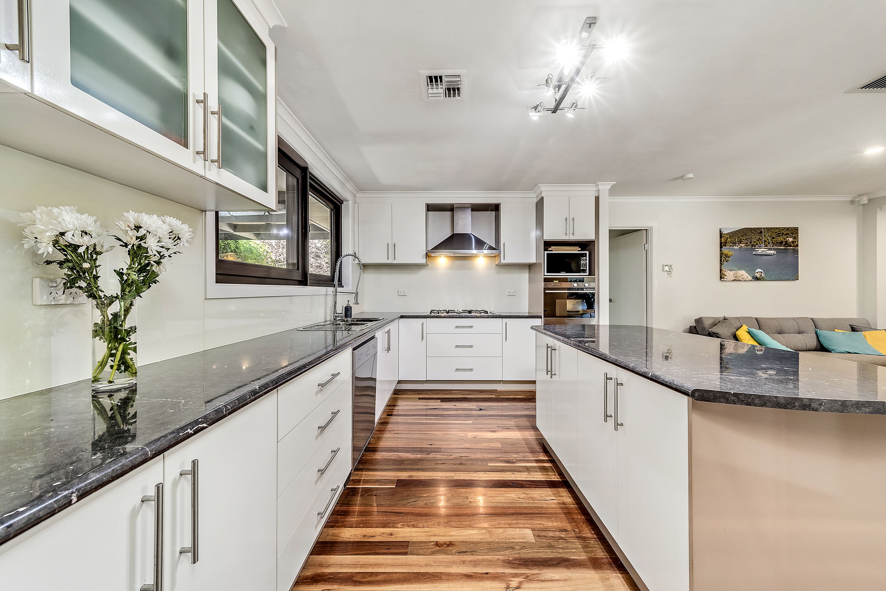108 Bacchus Circuit, Kambah, ACT 2902