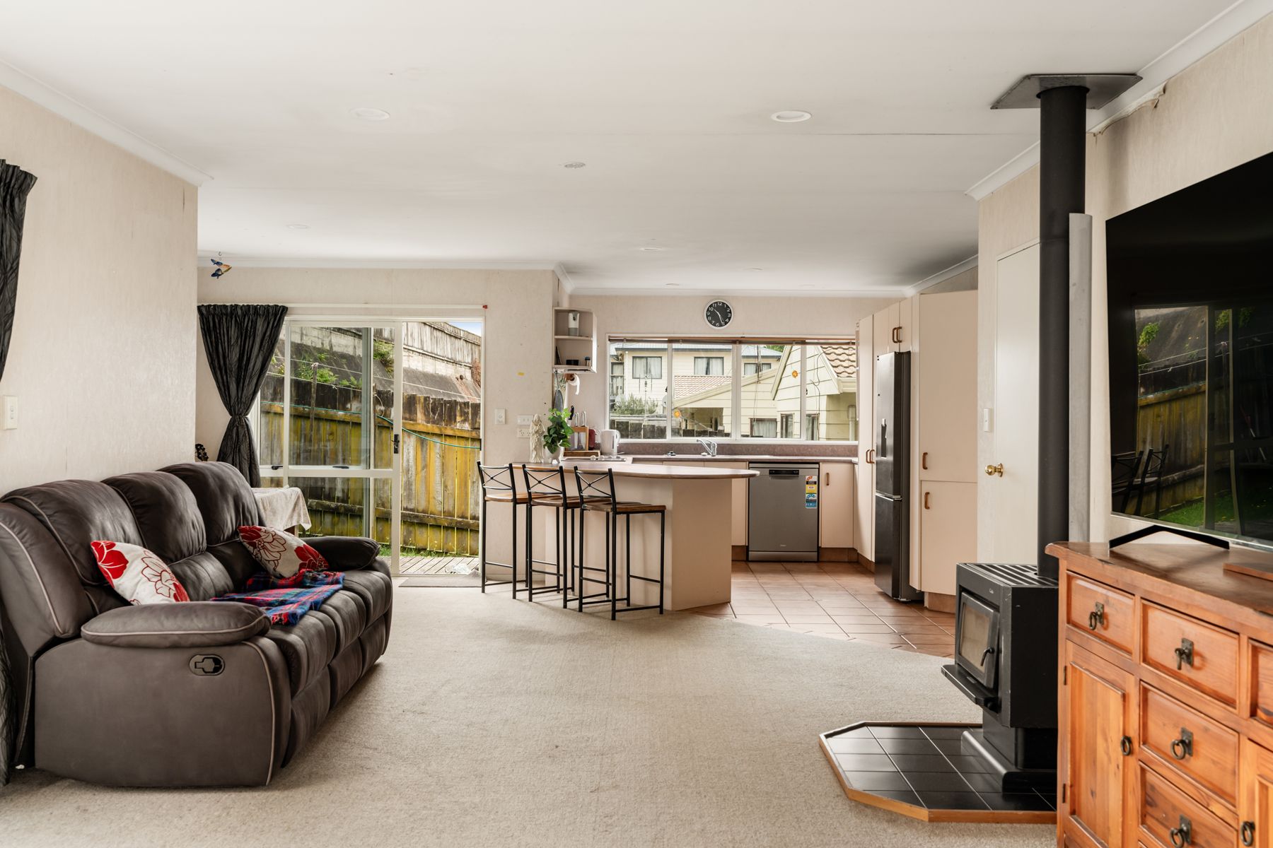 19 Twentyfirst Avenue, Gate Pa, Tauranga City